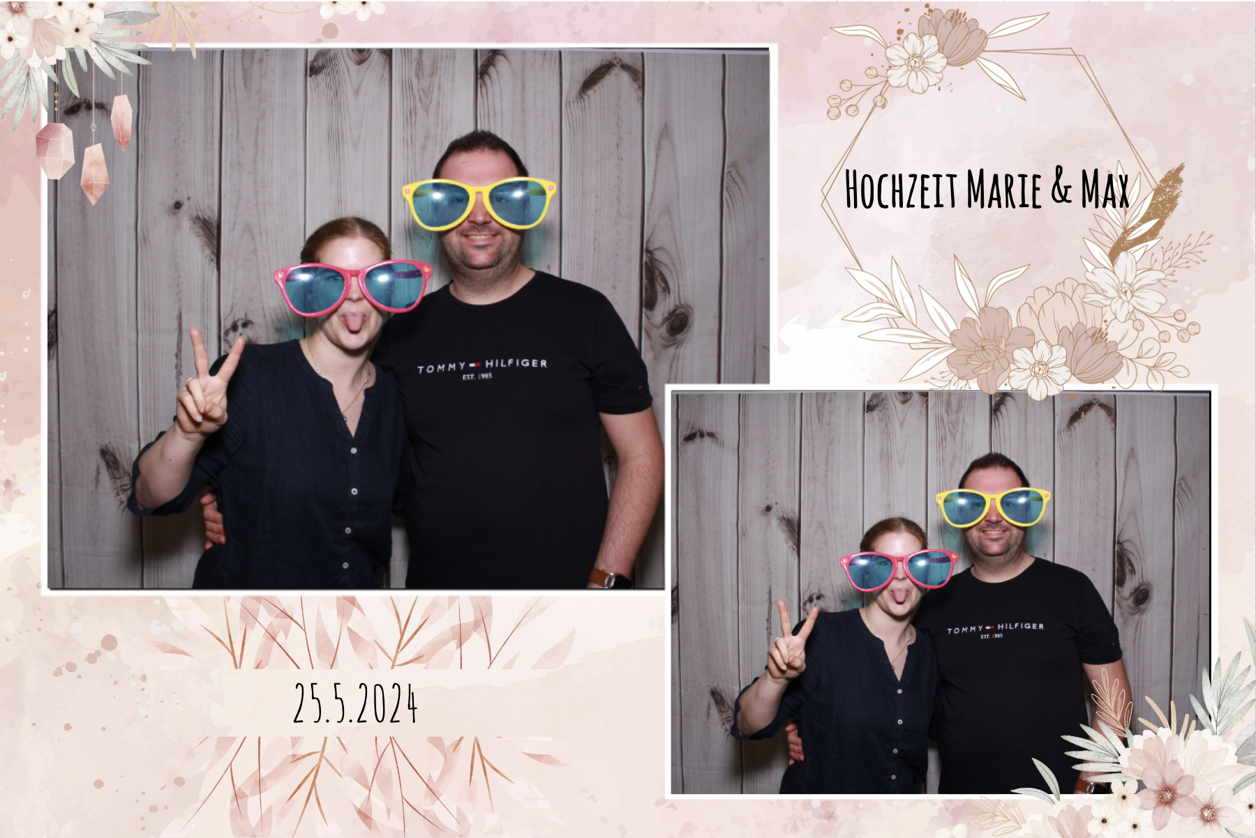 Fotobox, Photobooth, Photo Booth, Party