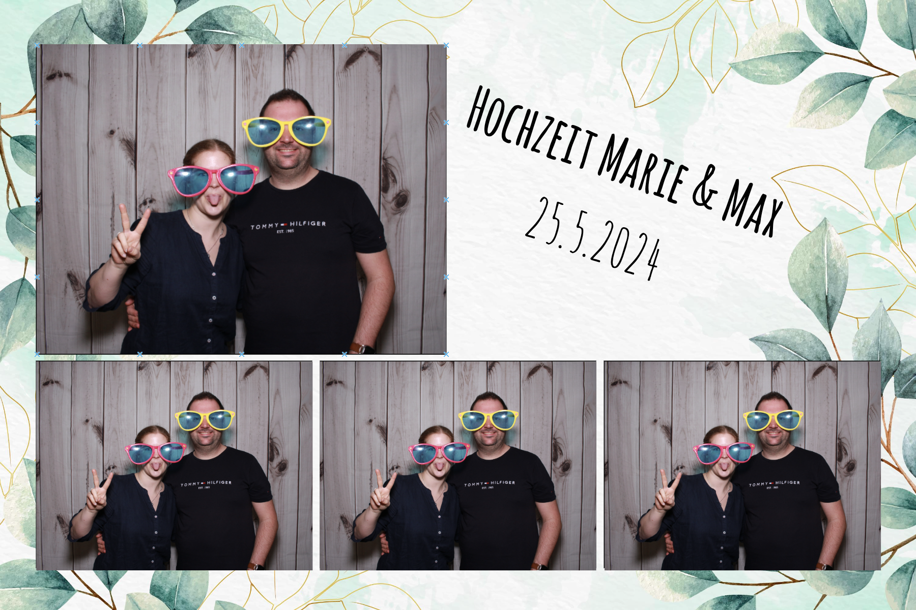 Fotobox, Photobooth, Photo Booth, Party