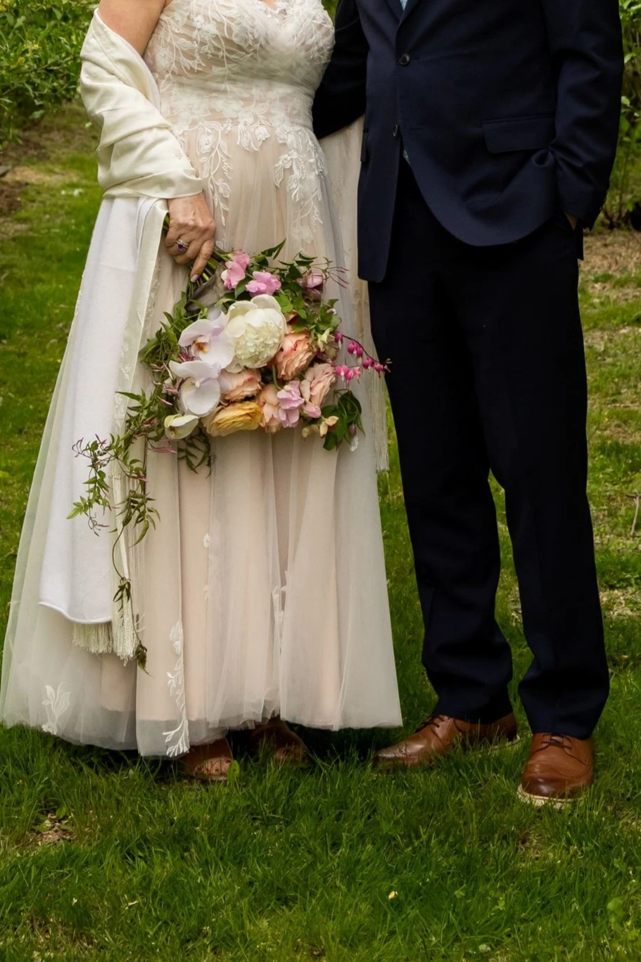 King-wedding-215resize.png