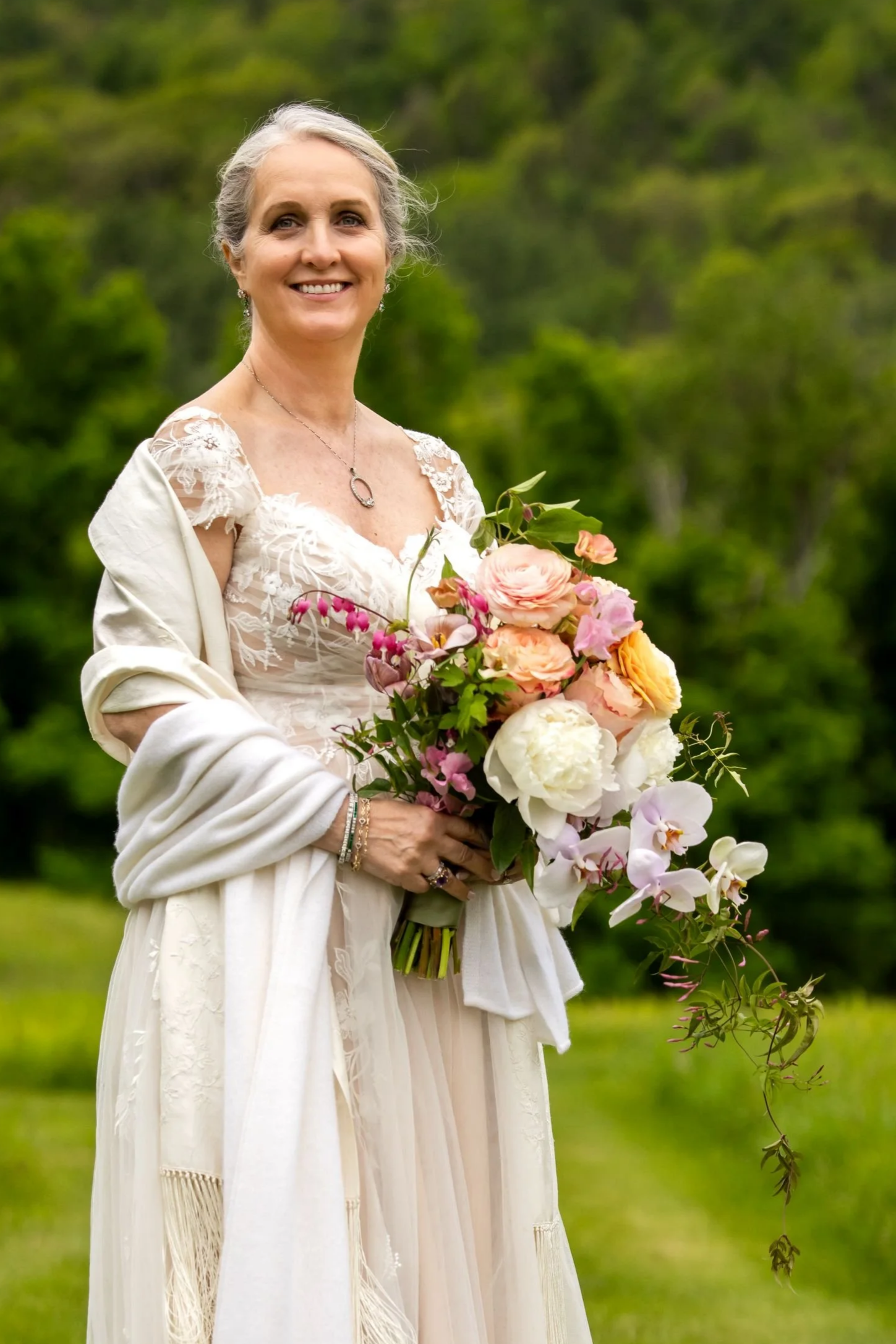 King-wedding-resizing.png