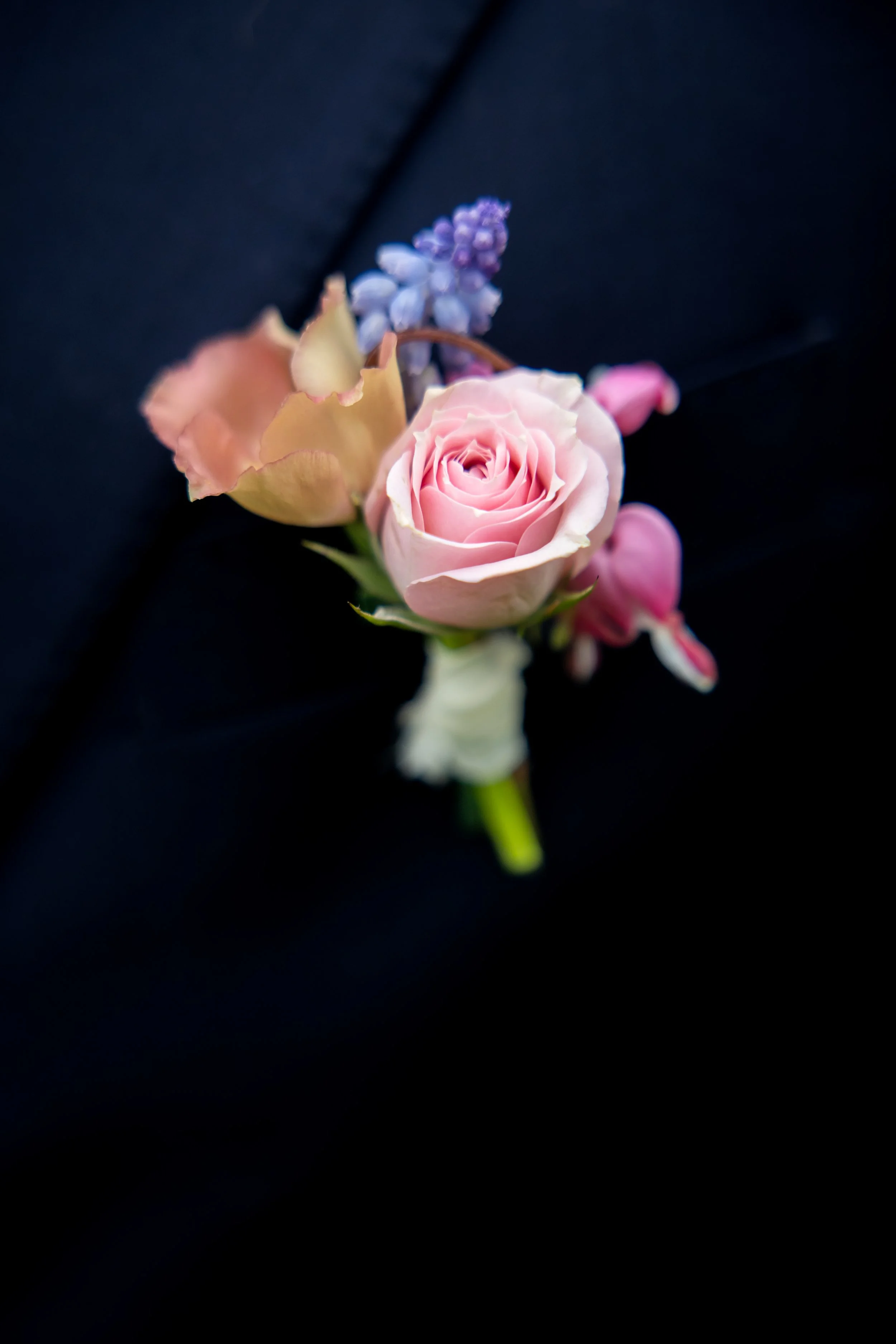 King-wedding-062.JPG