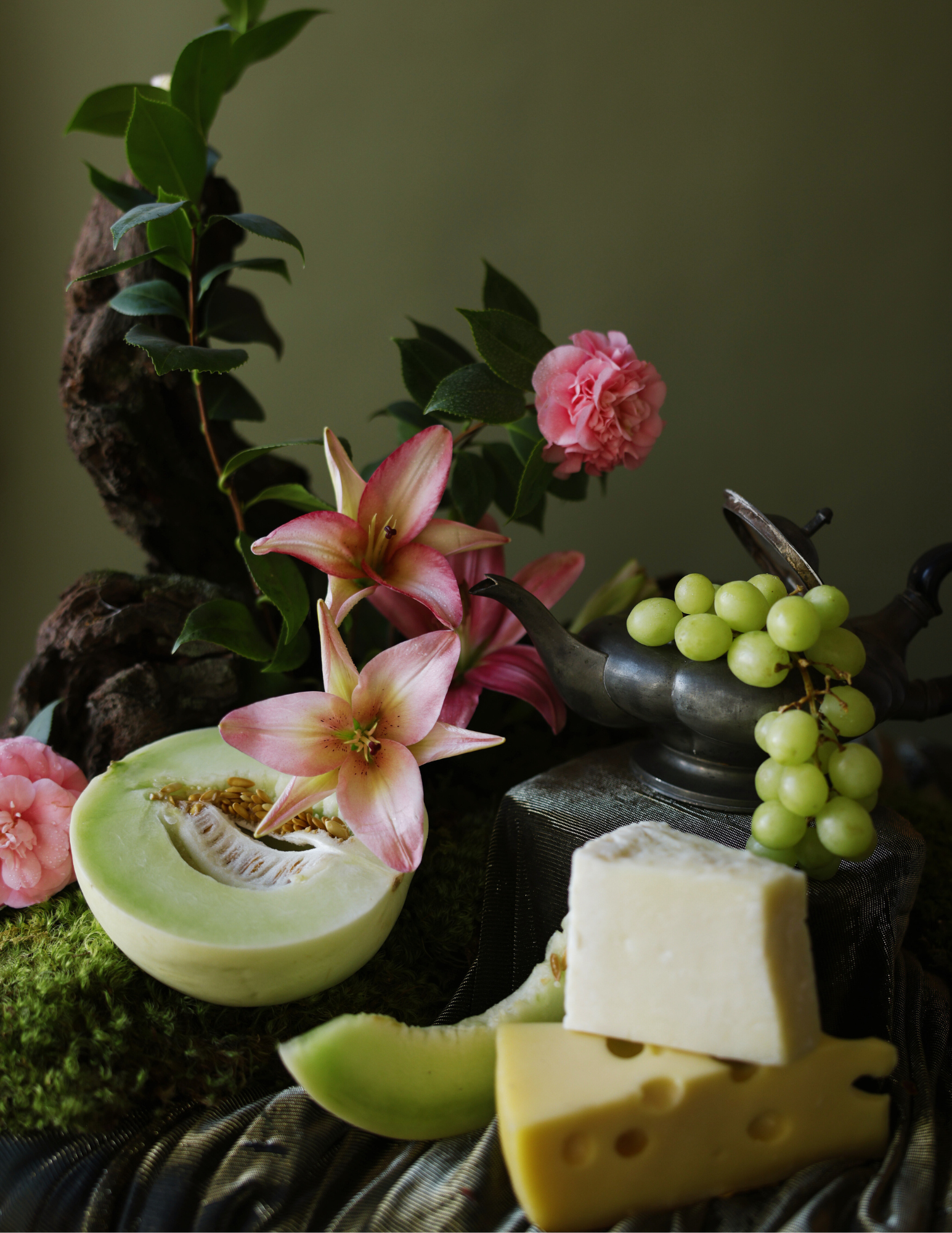 flora and fromage photo.png