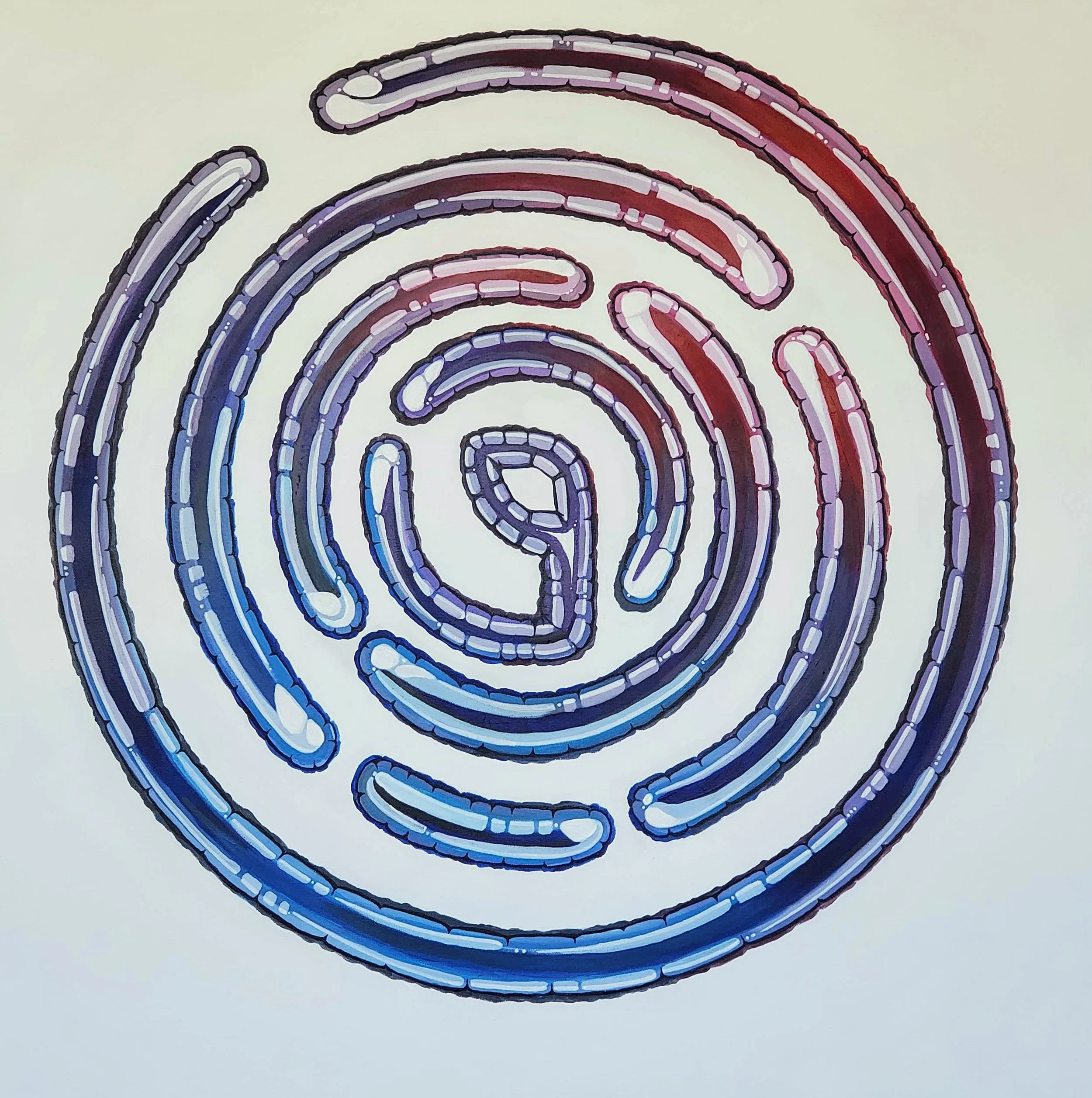 20201014_120355.jpg