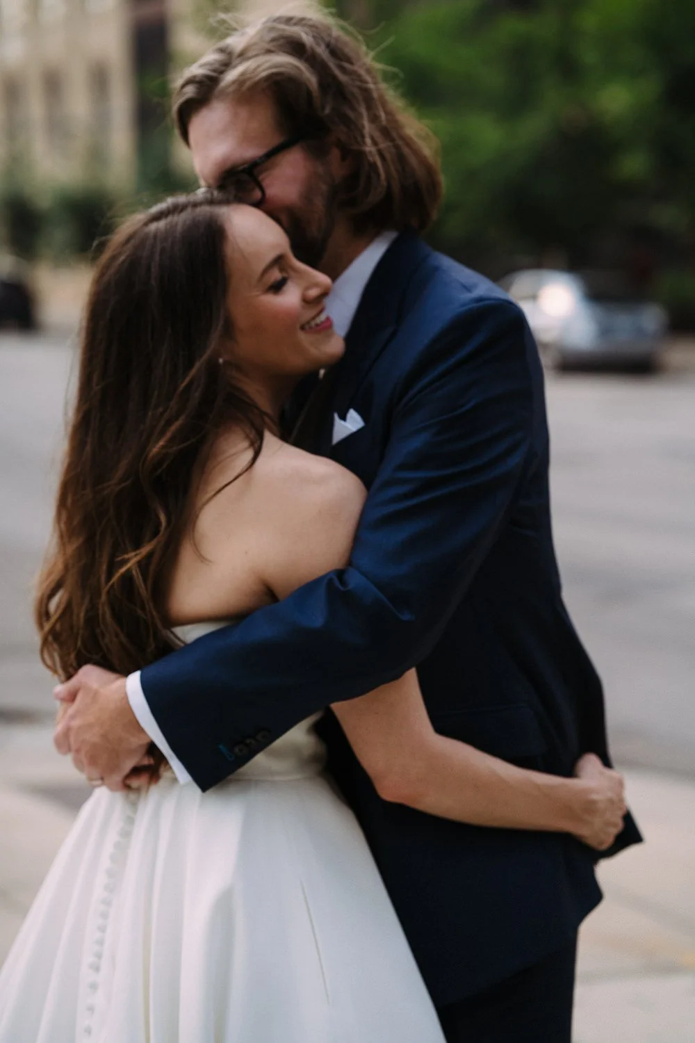 minnesota - couple's shoot-09497.jpg