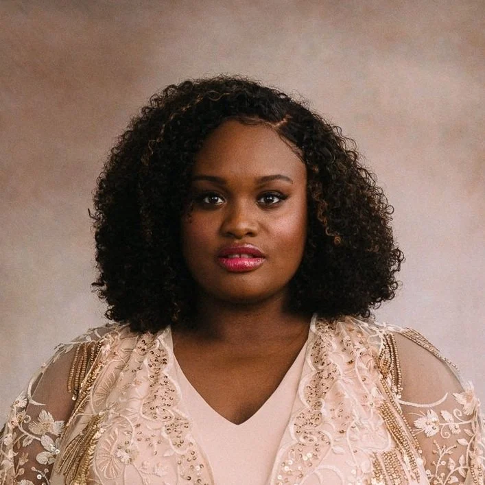 Lexi-Tunde- Maternity-09569.jpg