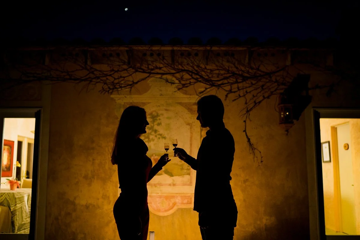 Patland%20wine%20day%20shoot-00005.jpg