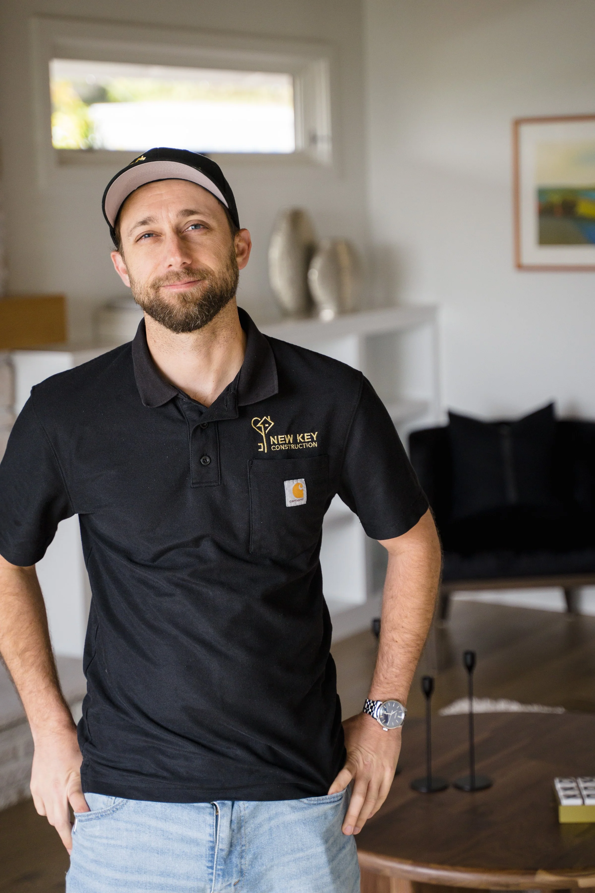 New Key Team-00105.jpg