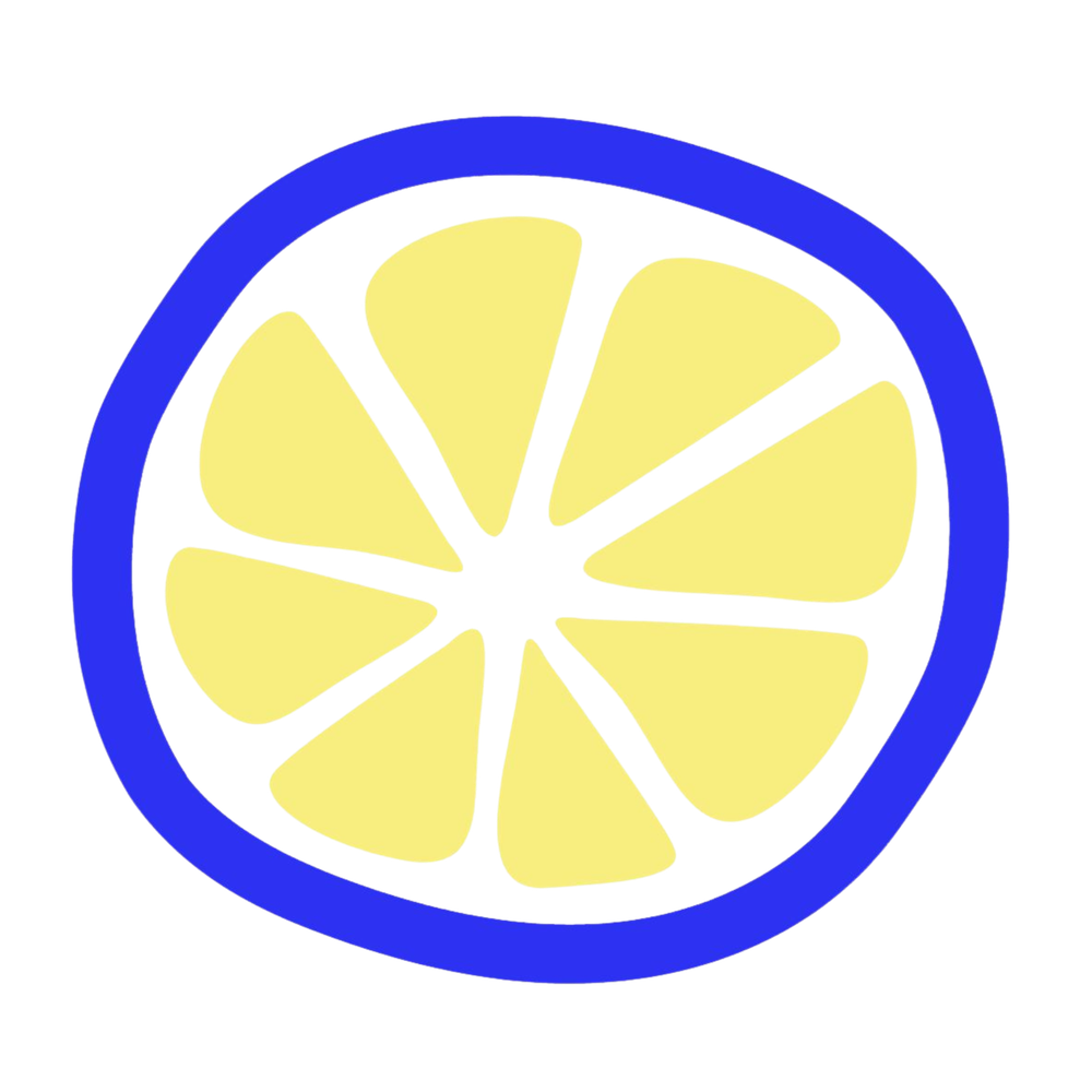 Untitled design - 2024-06-13T124420.901.png