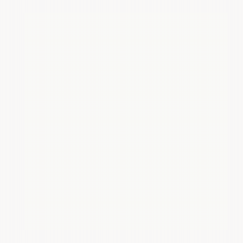 download (2).gif