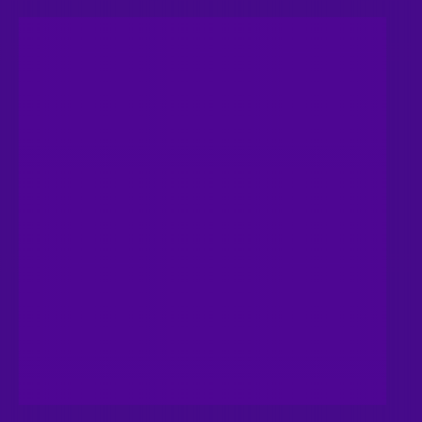 download.gif