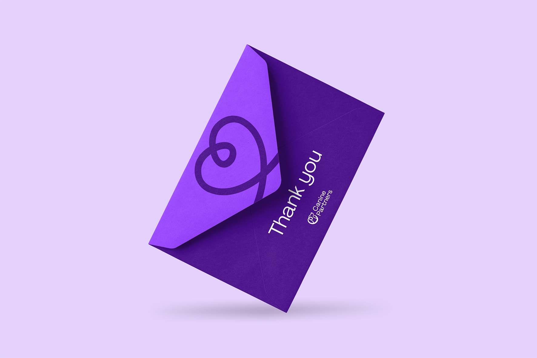 CP_Thank you card mockup_web.png