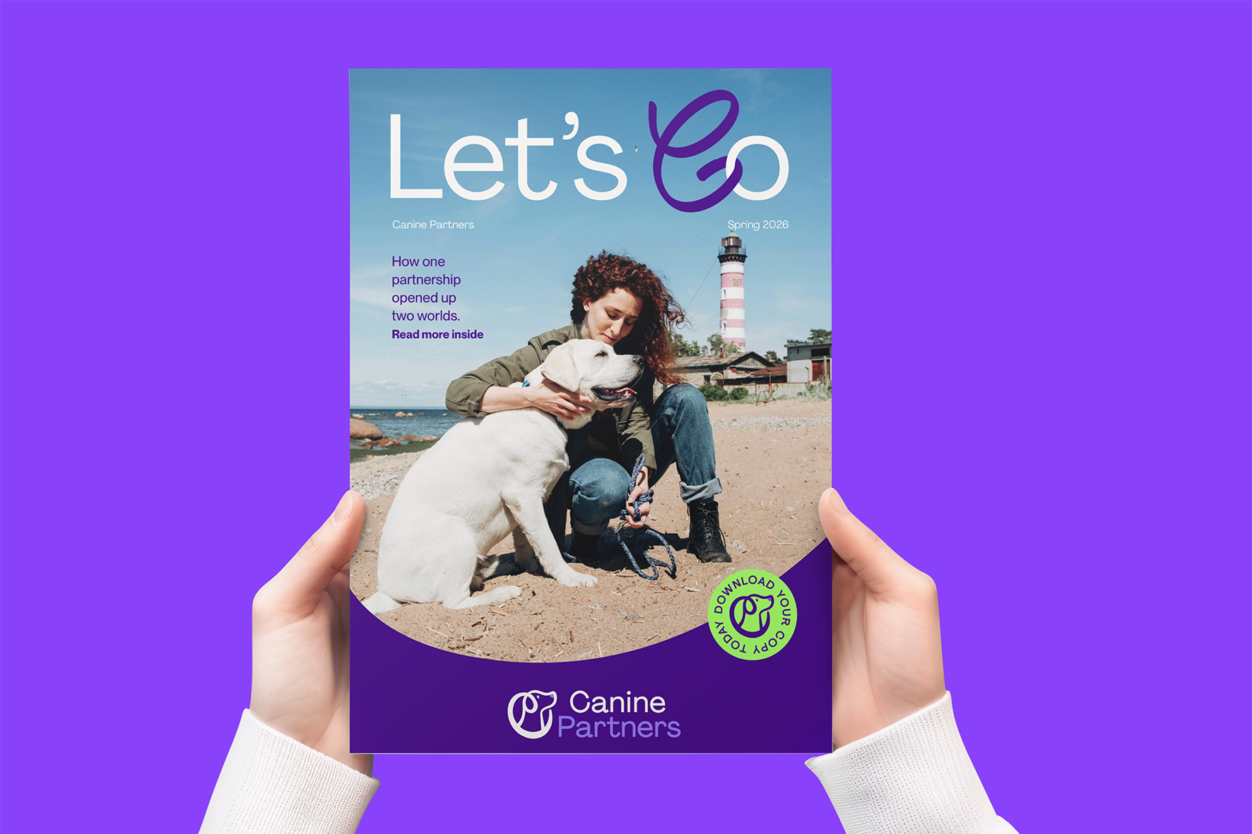 CP_Let's go magazine_web.png