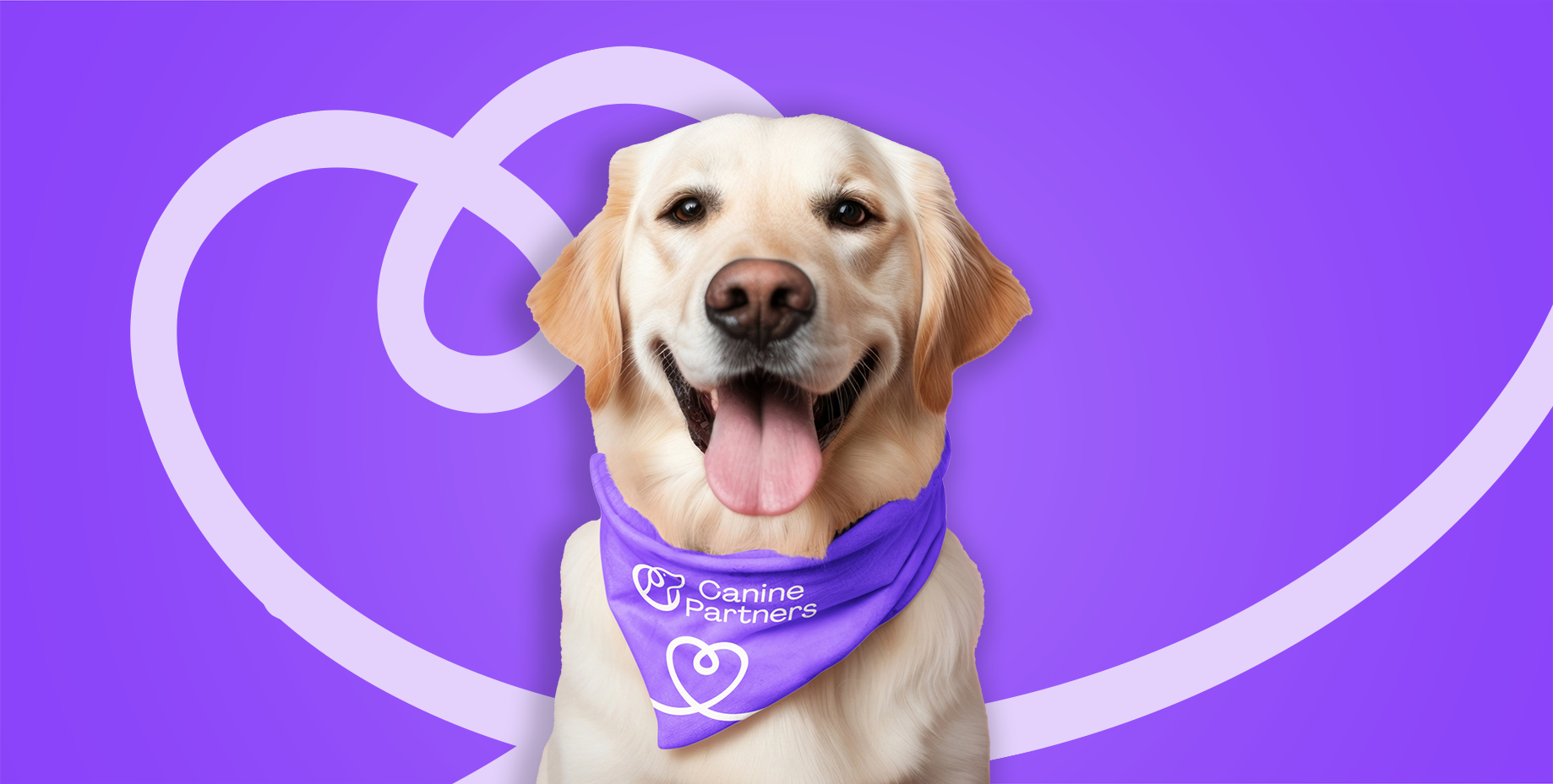 Canine Partners