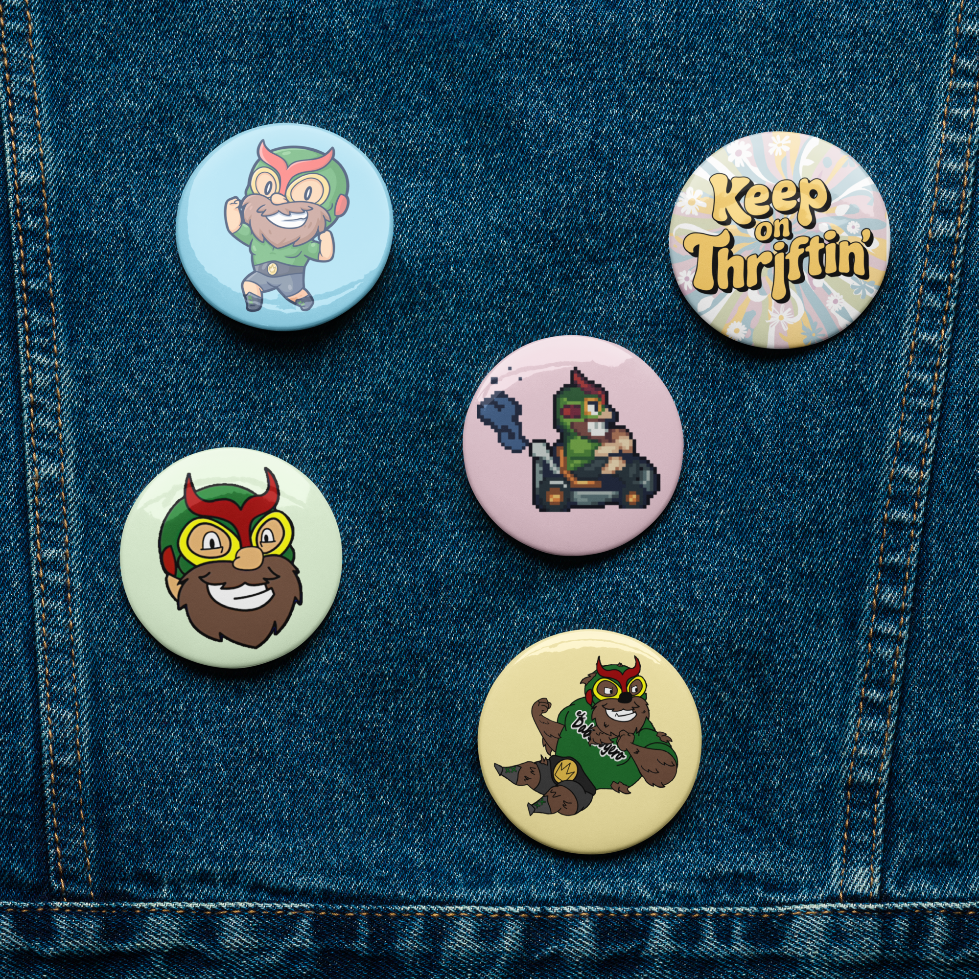 set-of-pin-buttons-white-2.25-front-666f5f281425f.png