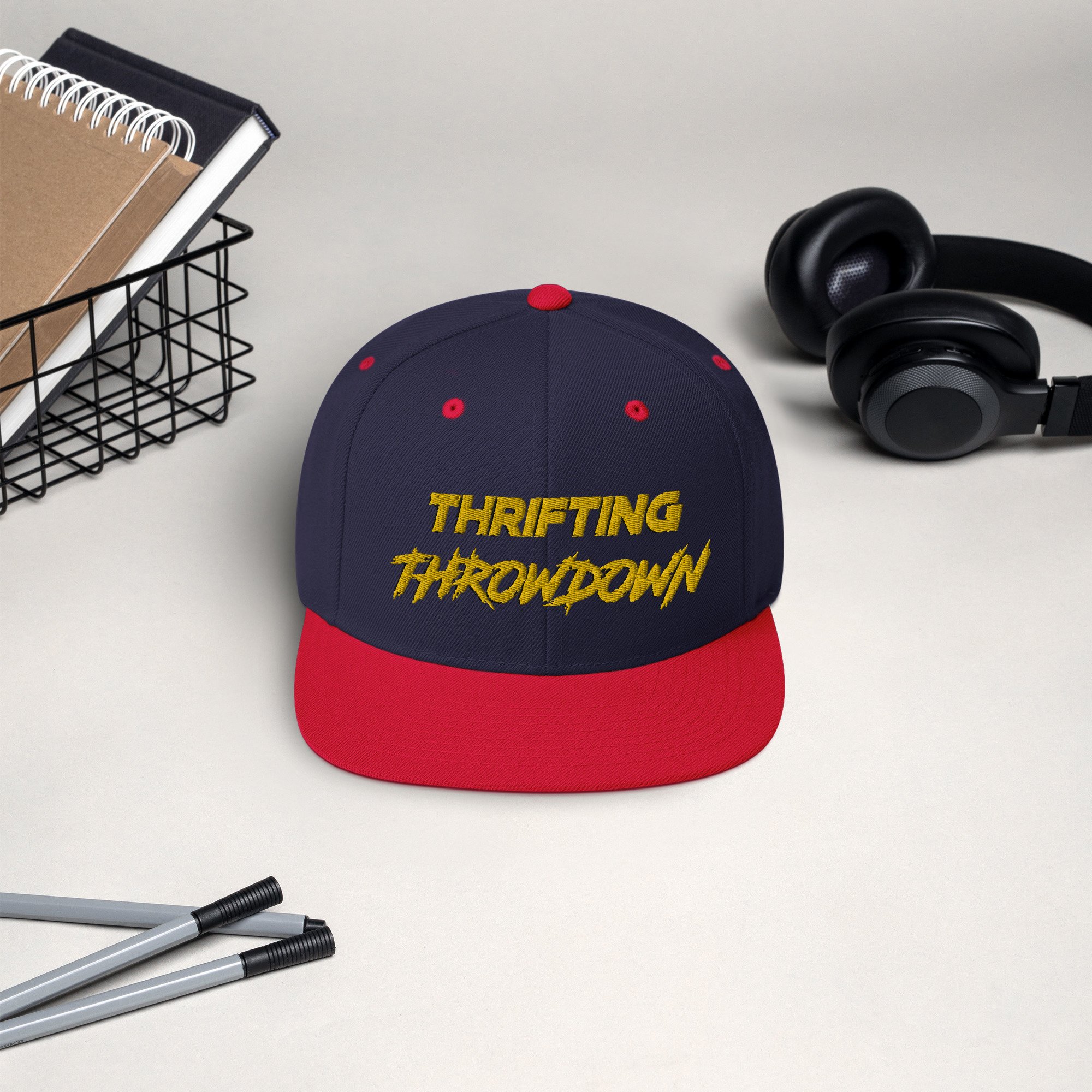 classic-snapback-navy-red-front-6674886c53fdc.jpg
