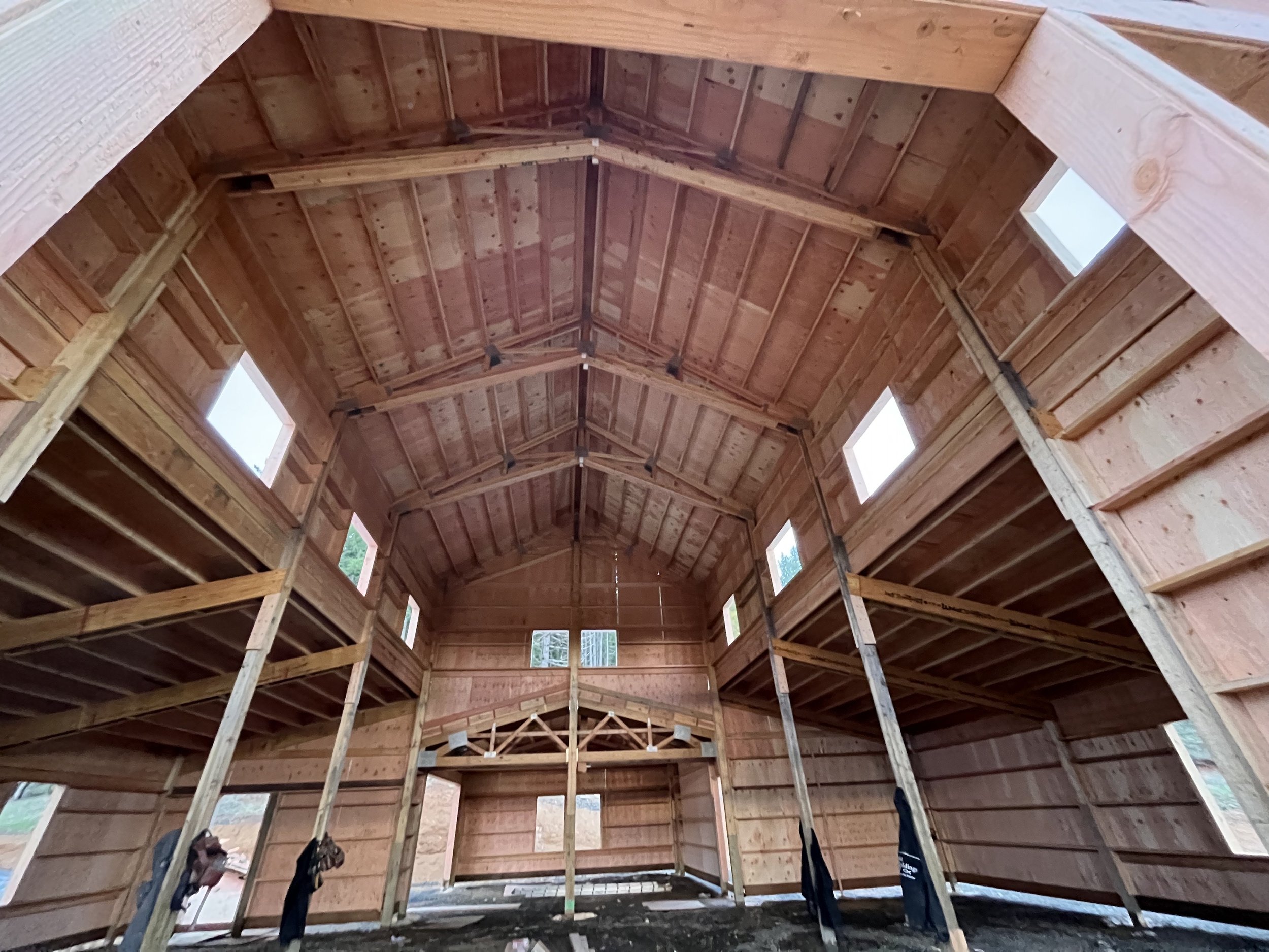 Under the Trusses.jpg