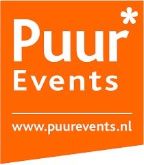 puur events