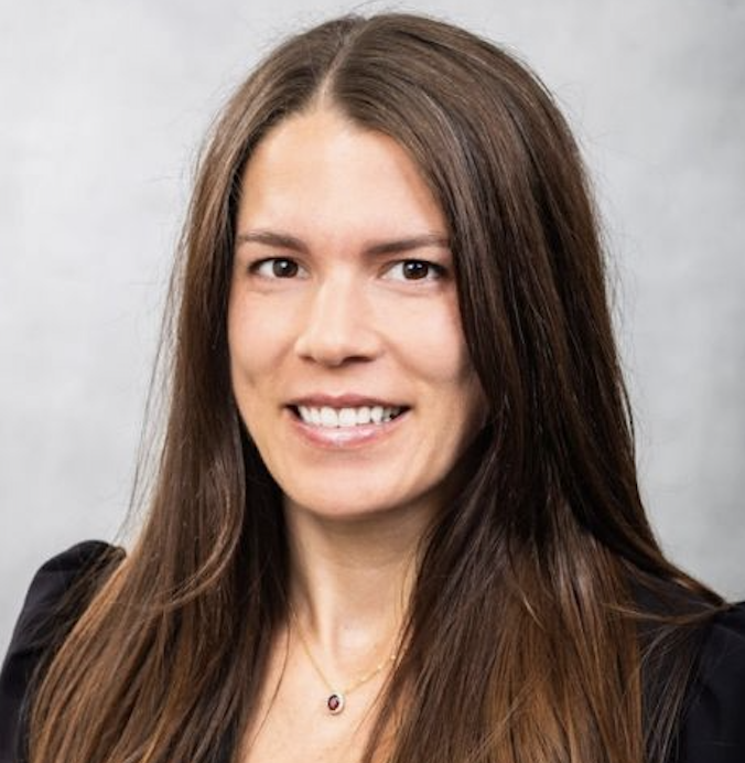 Screenshot 2024-07-30 at 12.57.56 AM.png