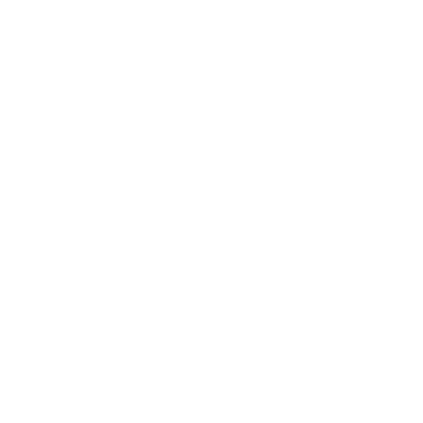 Untitled-4-01.png