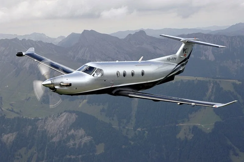 Pilatus-PC-12-In-Flight-1-1.jpeg