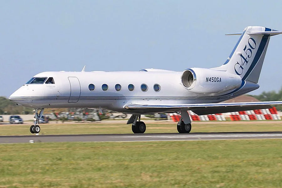 gulfstream-g-450-ext.jpeg