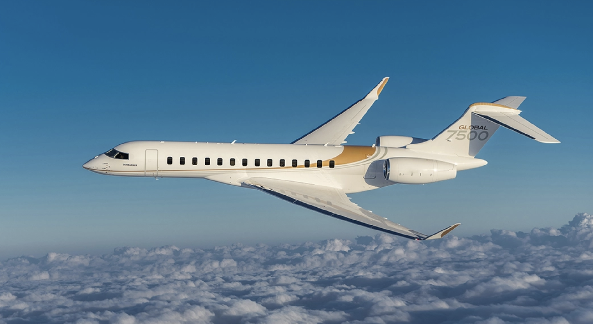 Screen Shot 2022-11-04 at 2.26.00 PM.png