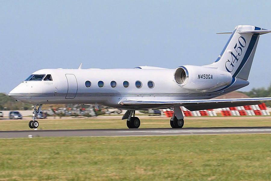 gulfstream-g-450-ext.jpeg
