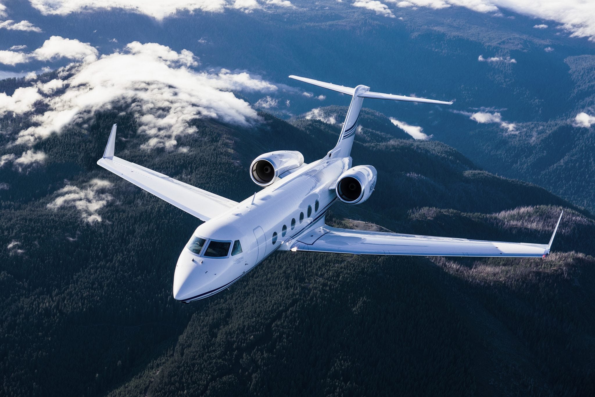 Gulfstream2BG4502BProduction2BTo2BEnd.jpg