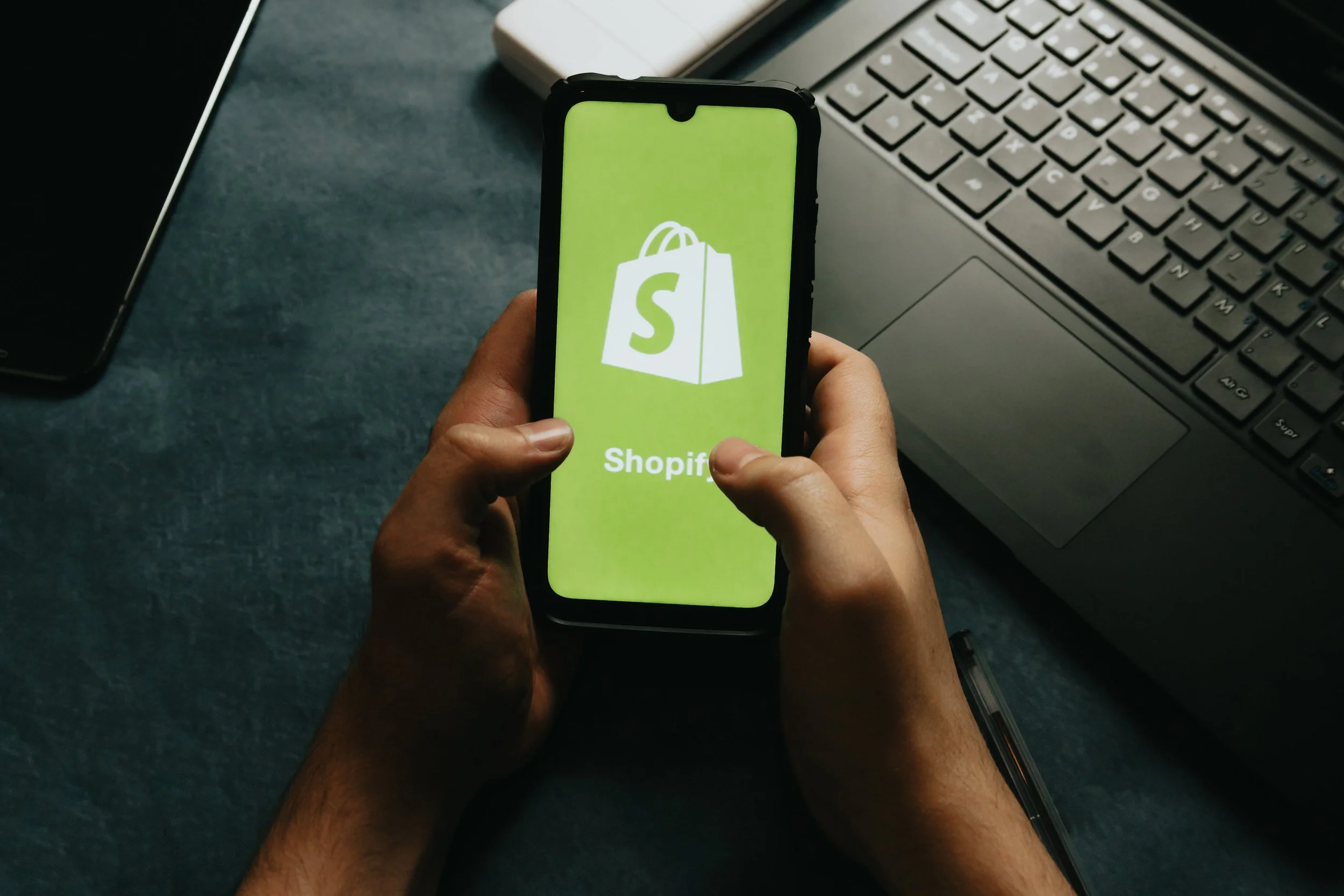 How to Set Up a Shopify Wholesale Store Without Shopify Plus