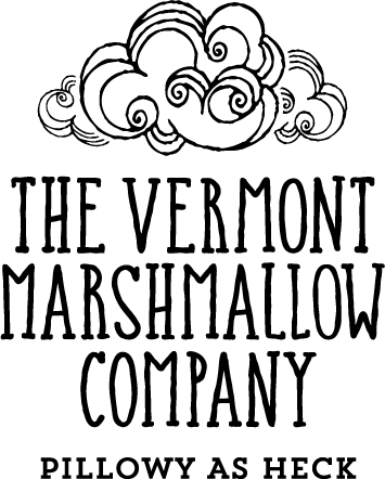 A black and white logo featuring a mountain, a sun, and the words 'Mountain Adventure' with a mountain outline underneath.