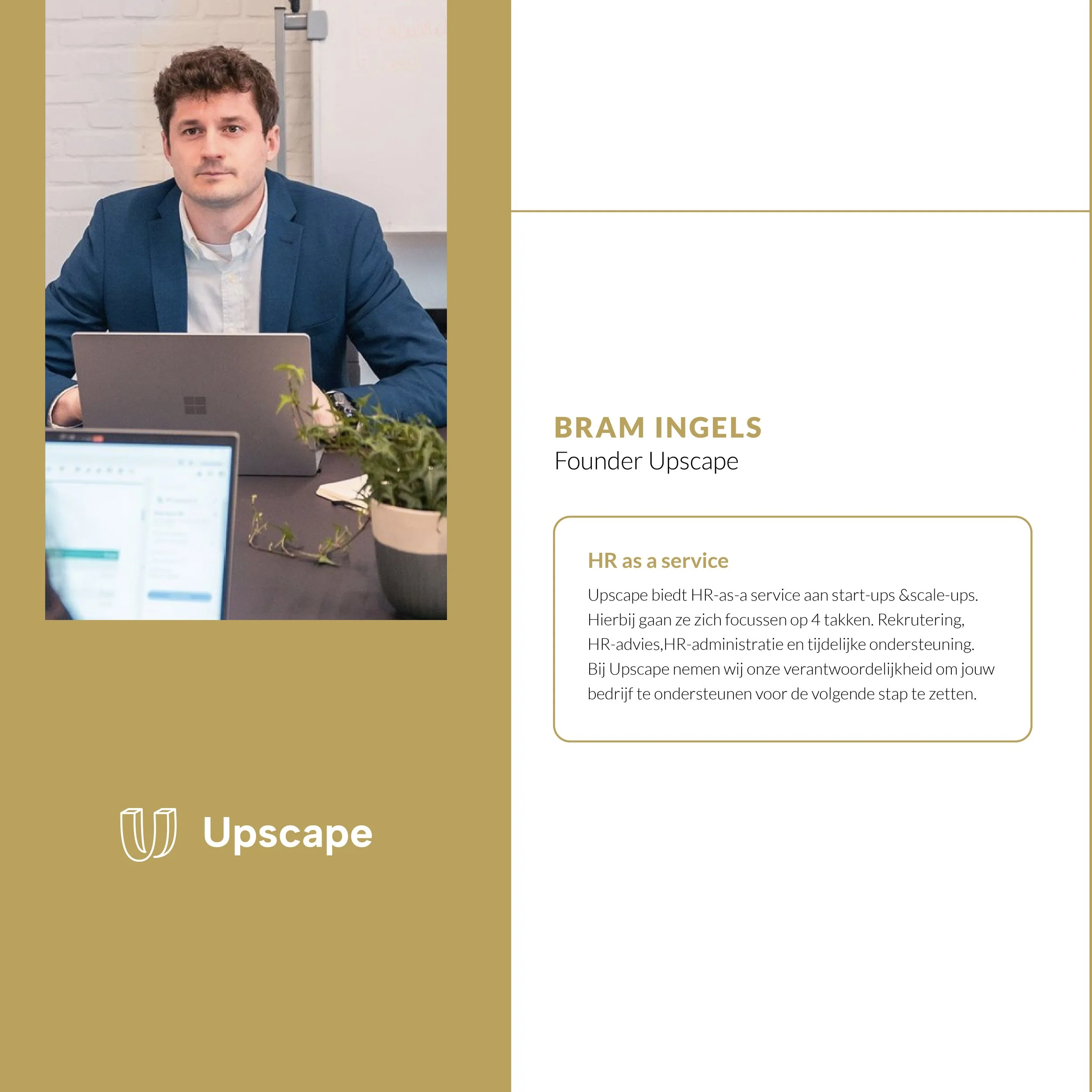 Post_netwerkevent insta-03.jpg