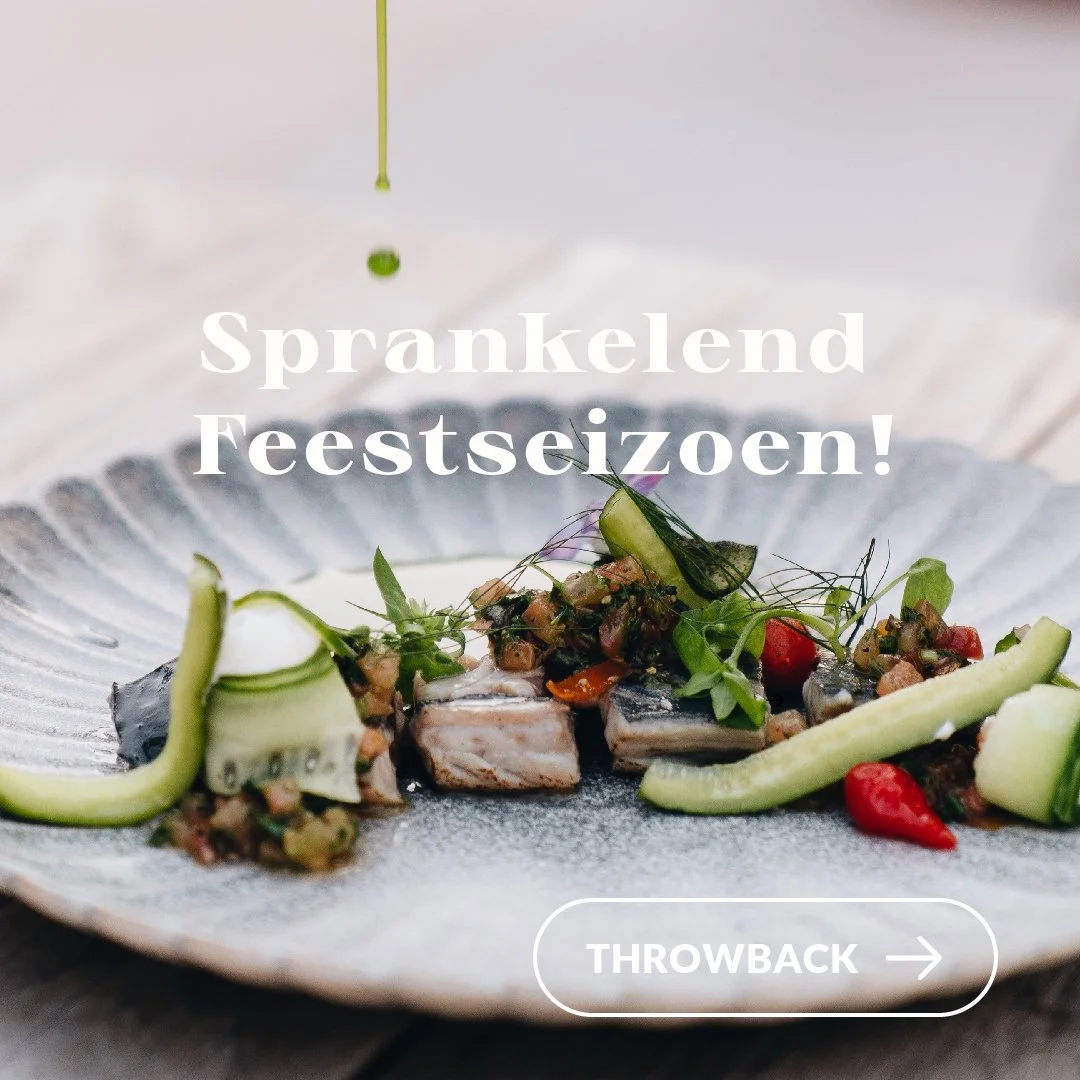 11.12_Duchateau sprankelend feestseizoen_01_.jpg