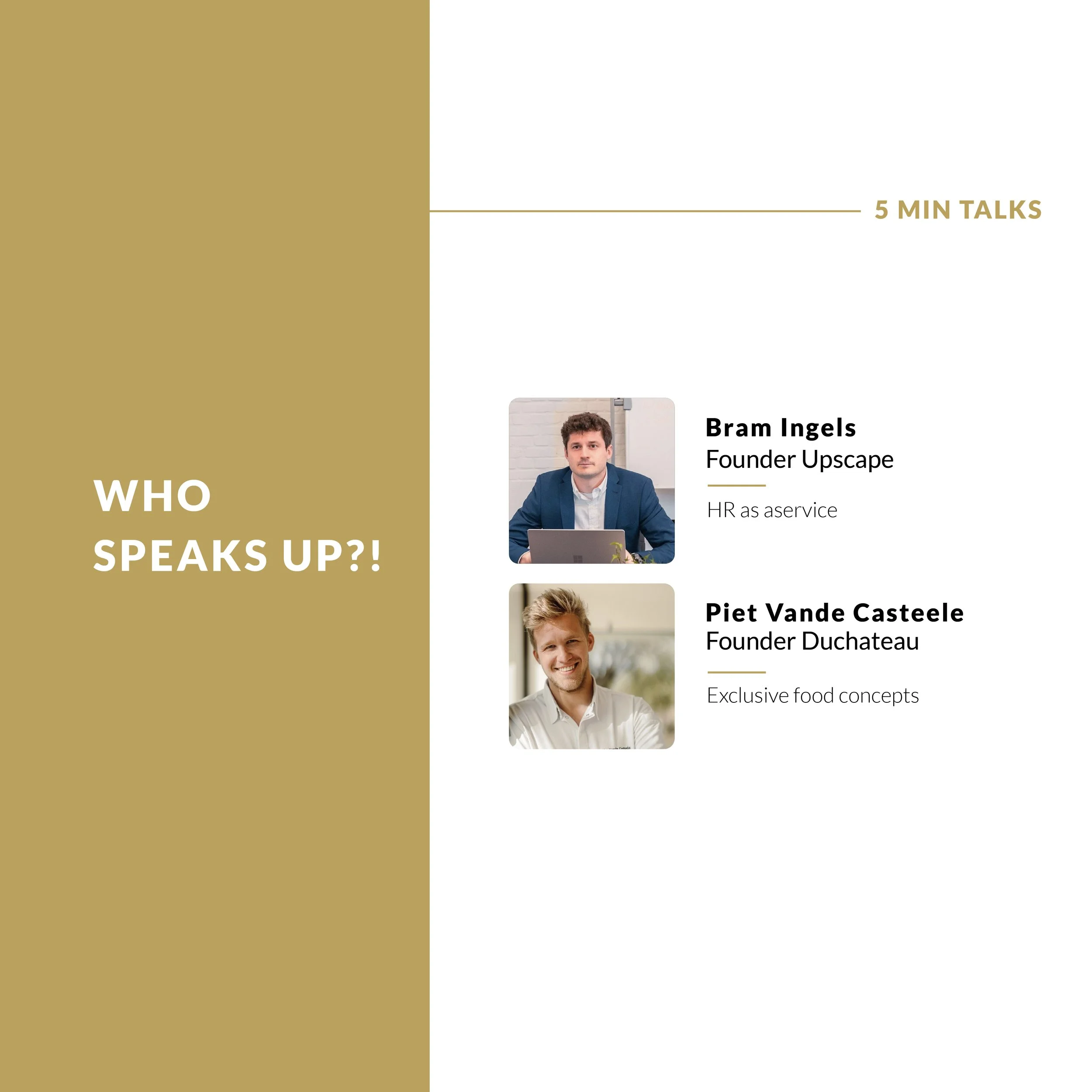 Post_netwerkevent insta-04.jpg