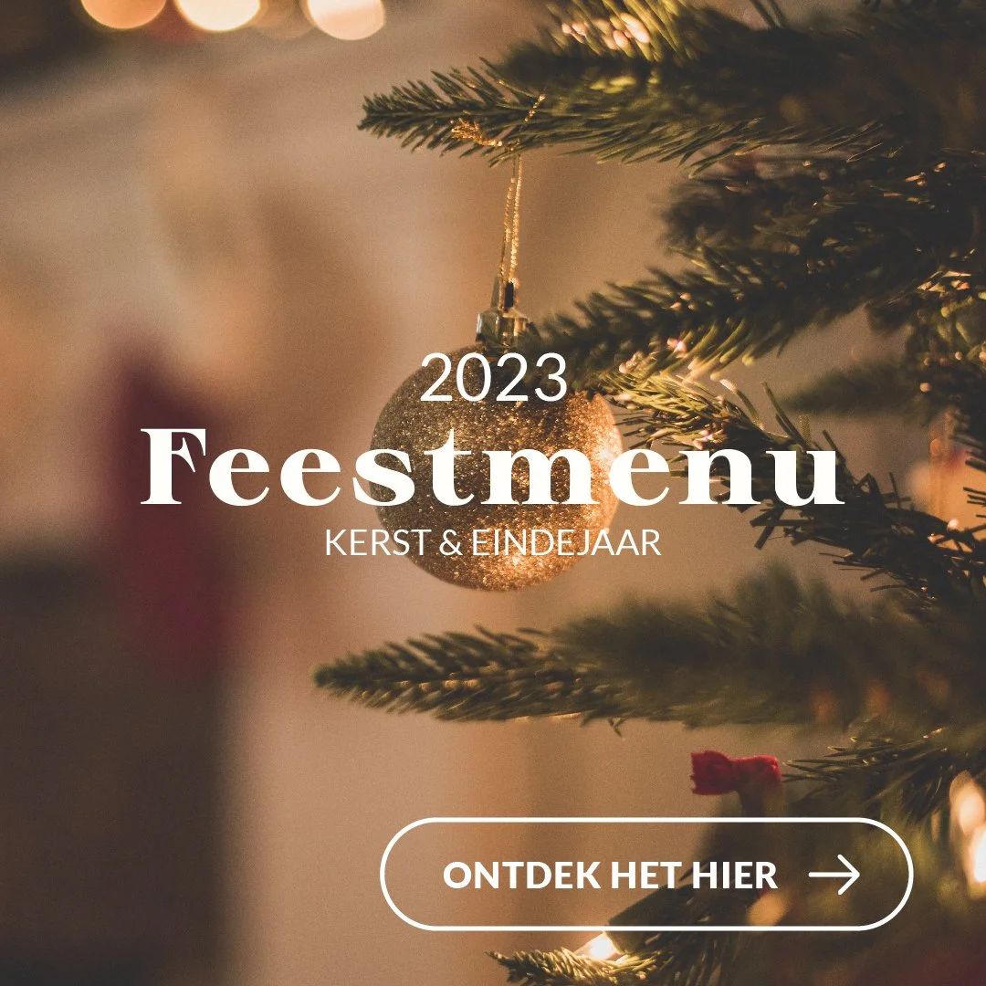 14.12_kerstmenu_Tekengebied 1.jpg