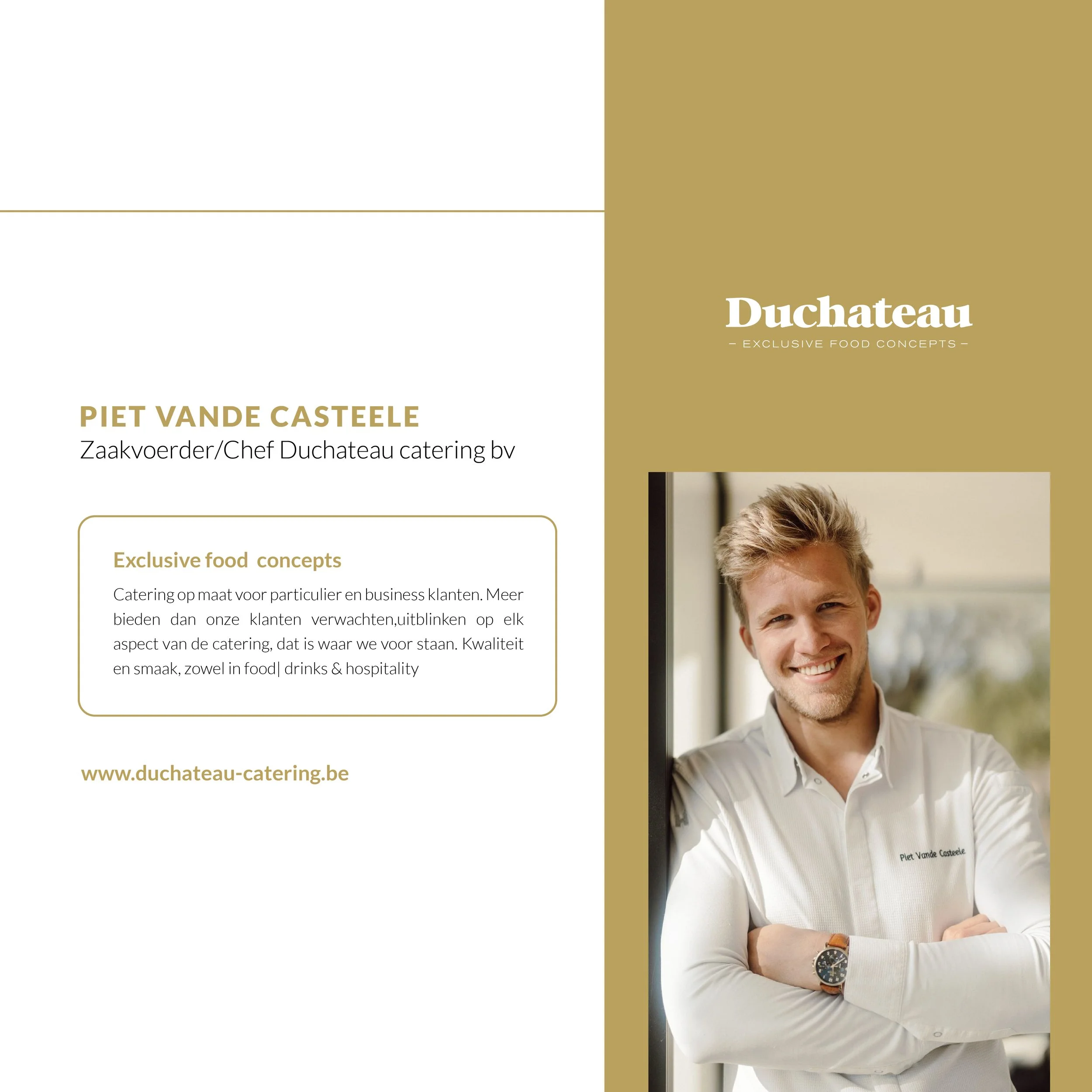 Post_netwerkevent insta-02.jpg