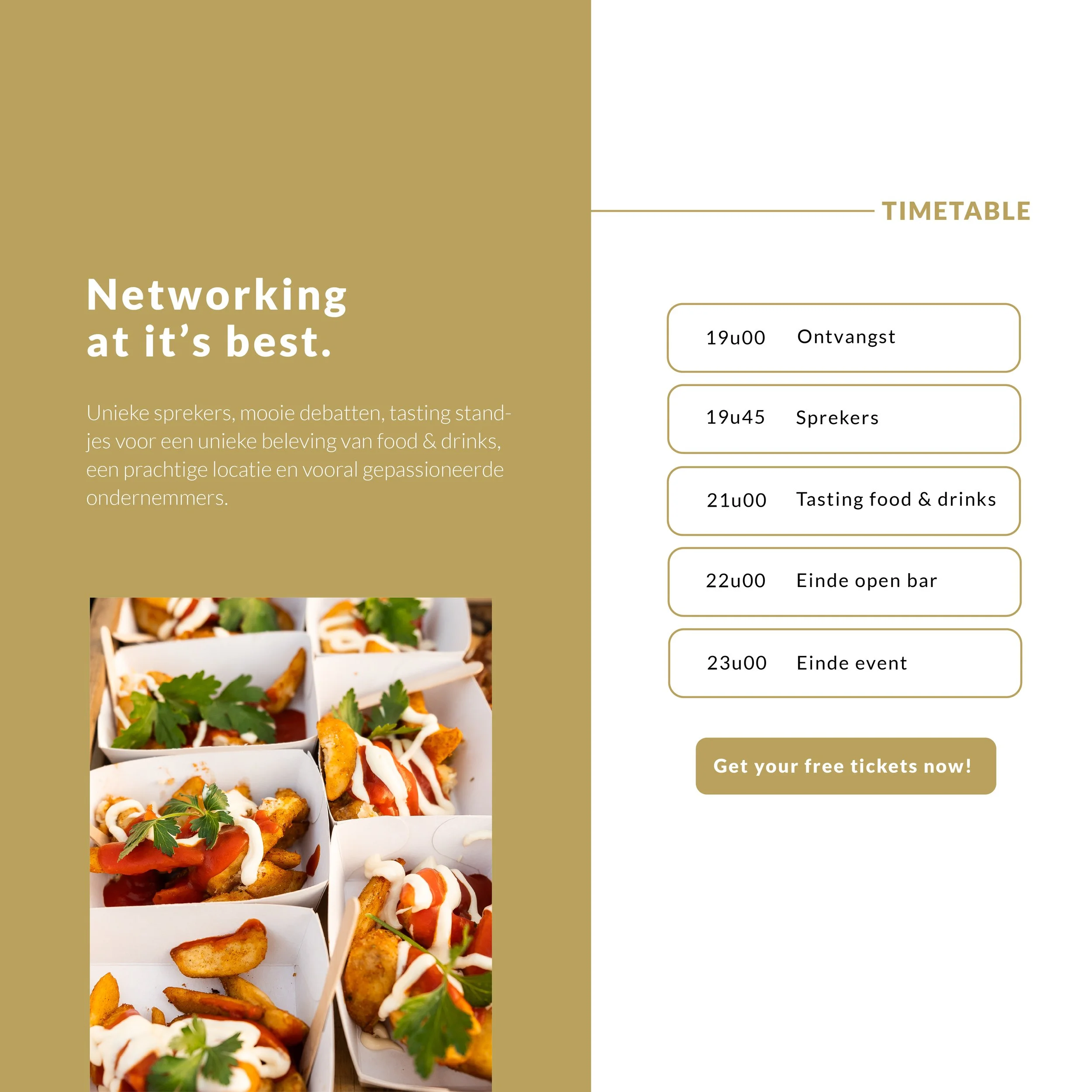 Post_netwerkevent insta-06.jpg