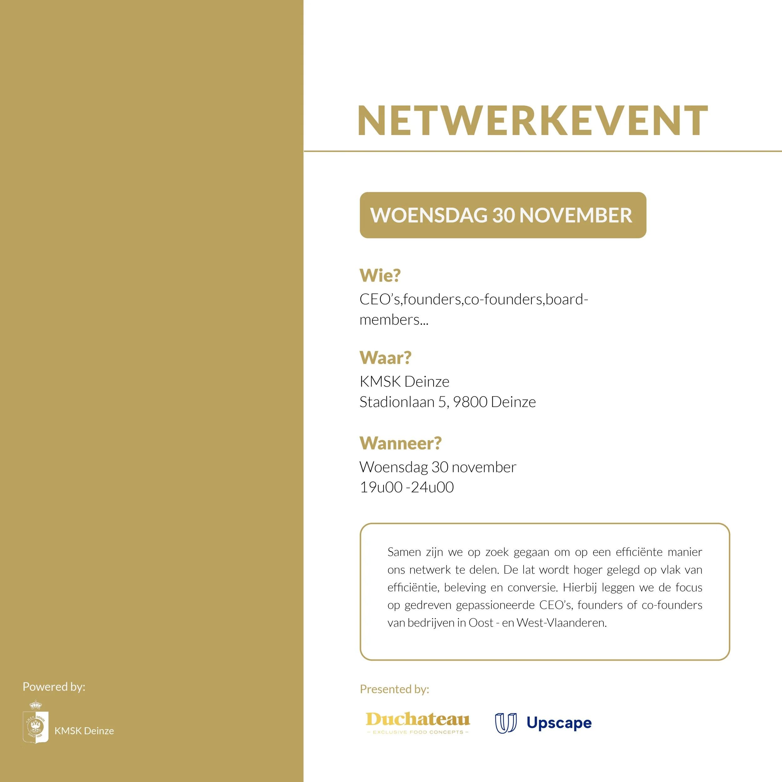 Post_netwerkevent insta_01.jpg