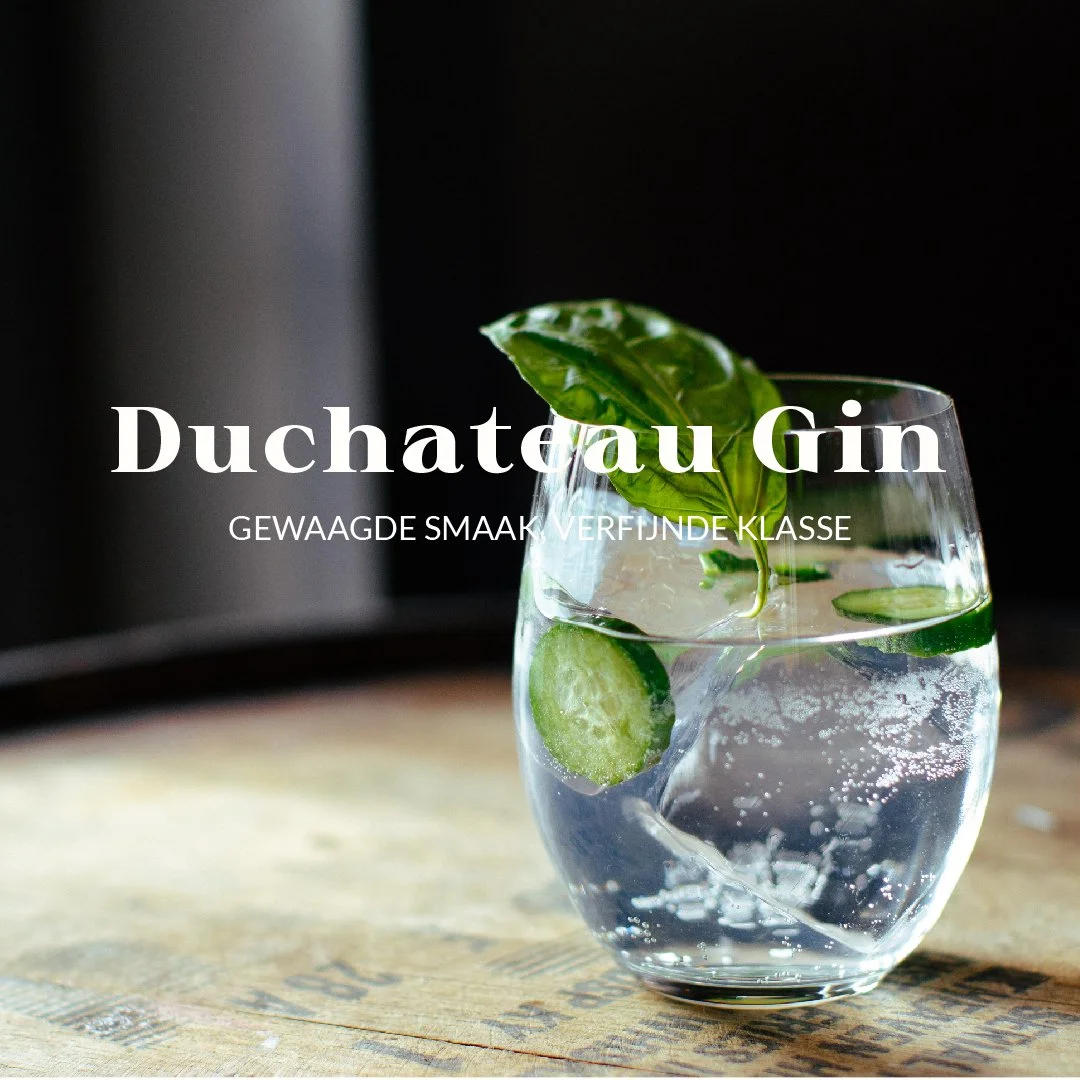 13_Tekengebied 1.jpg