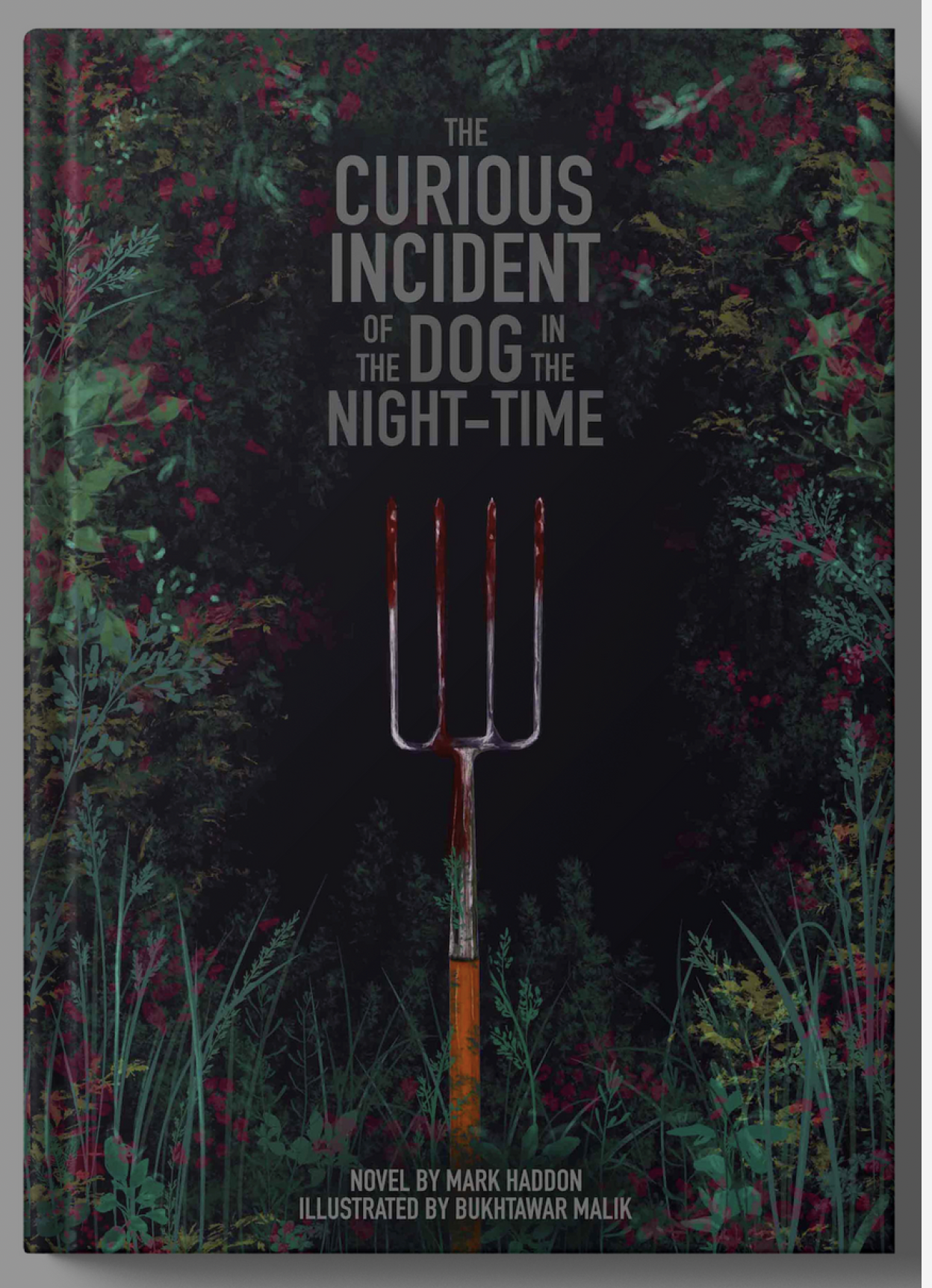 Screenshot 2025-01-31 at 1.43.34 PM.png