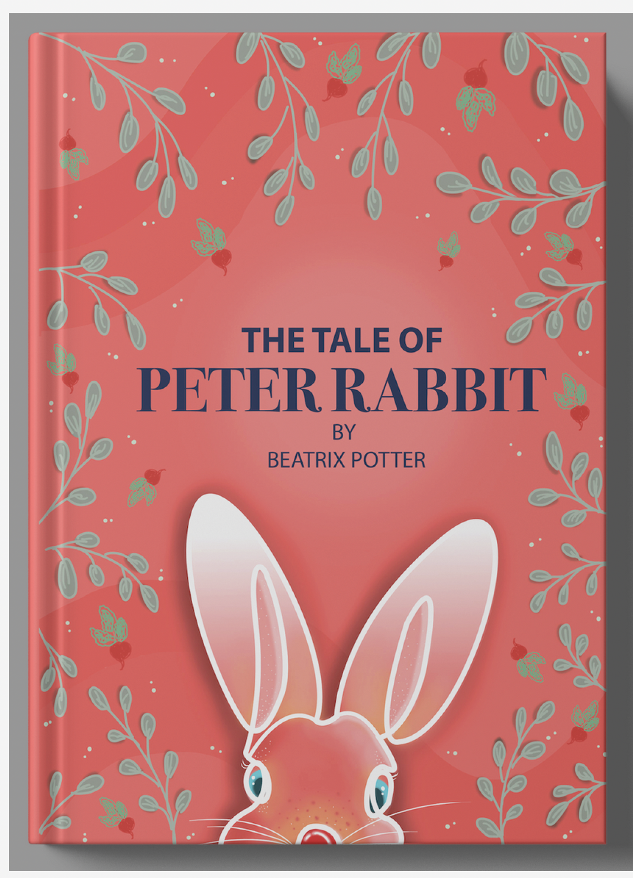 Screenshot 2025-01-31 at 1.43.28 PM.png