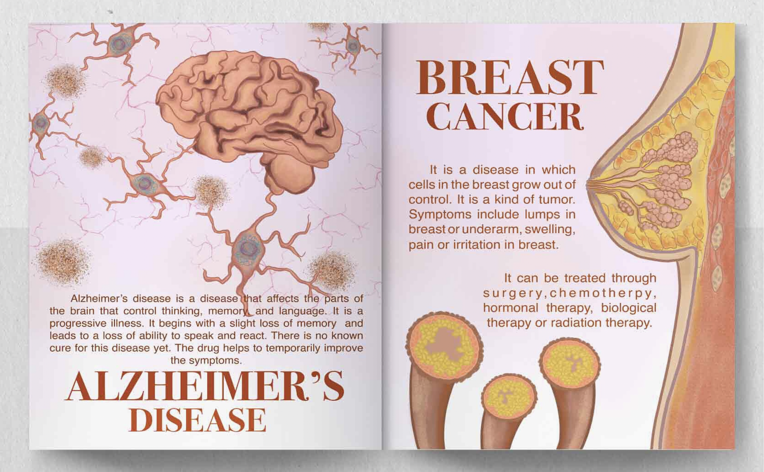 Screenshot 2025-01-31 at 1.42.40 PM.png