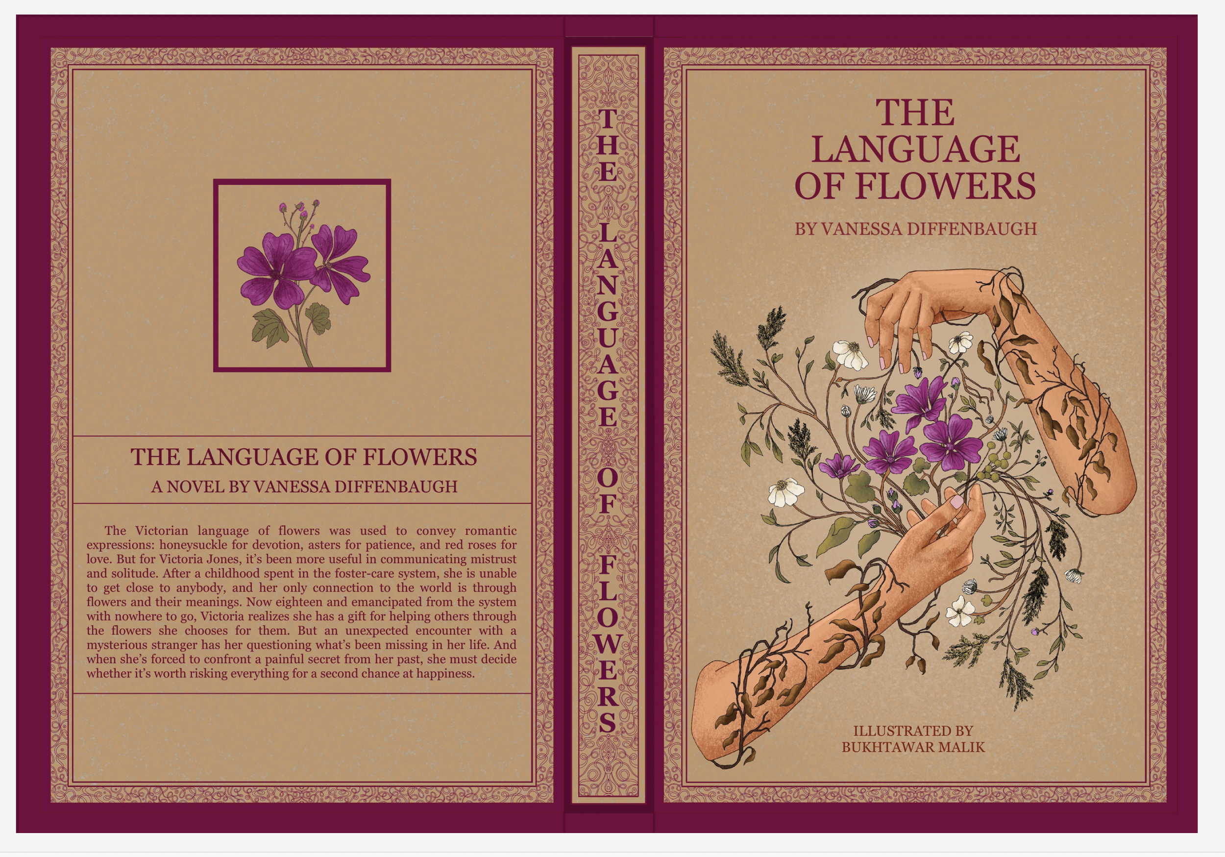 Screenshot 2025-01-31 at 1.43.09 PM.png