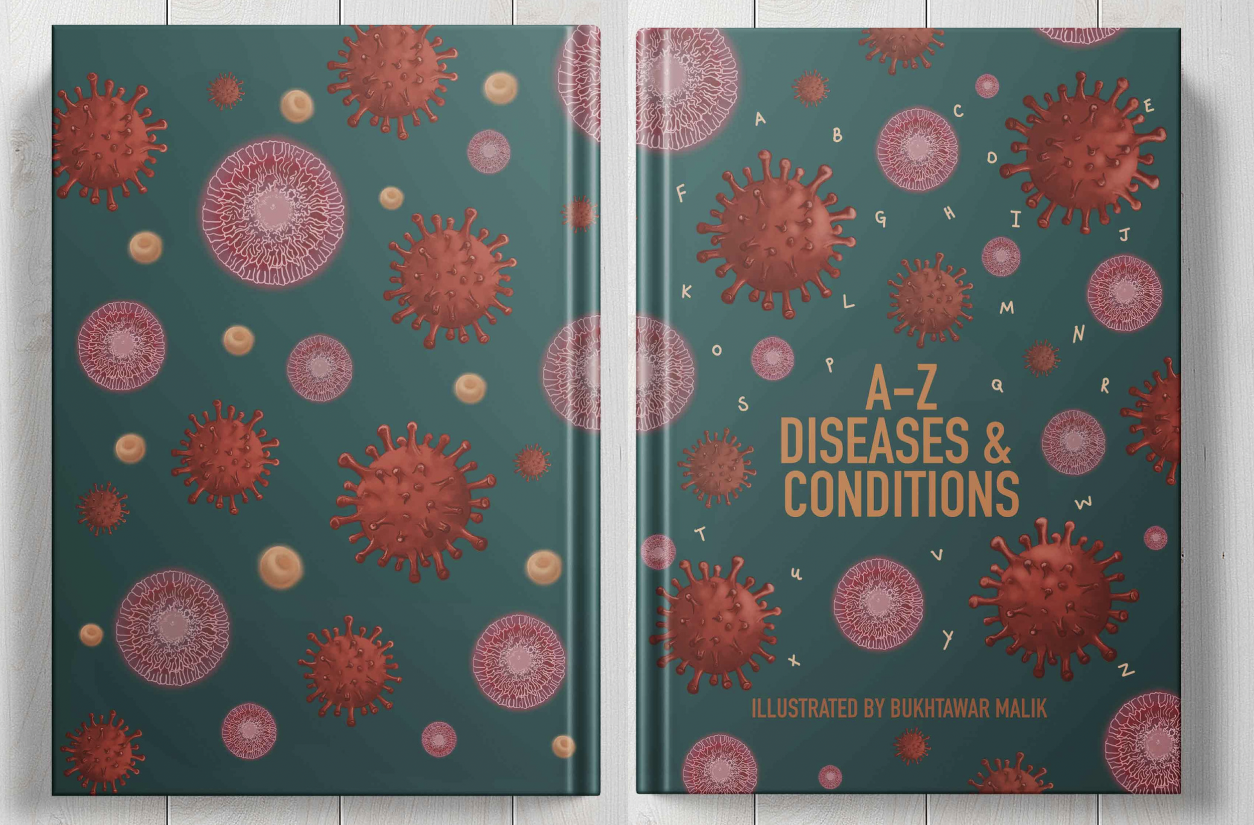 Screenshot 2025-01-31 at 1.42.32 PM.png