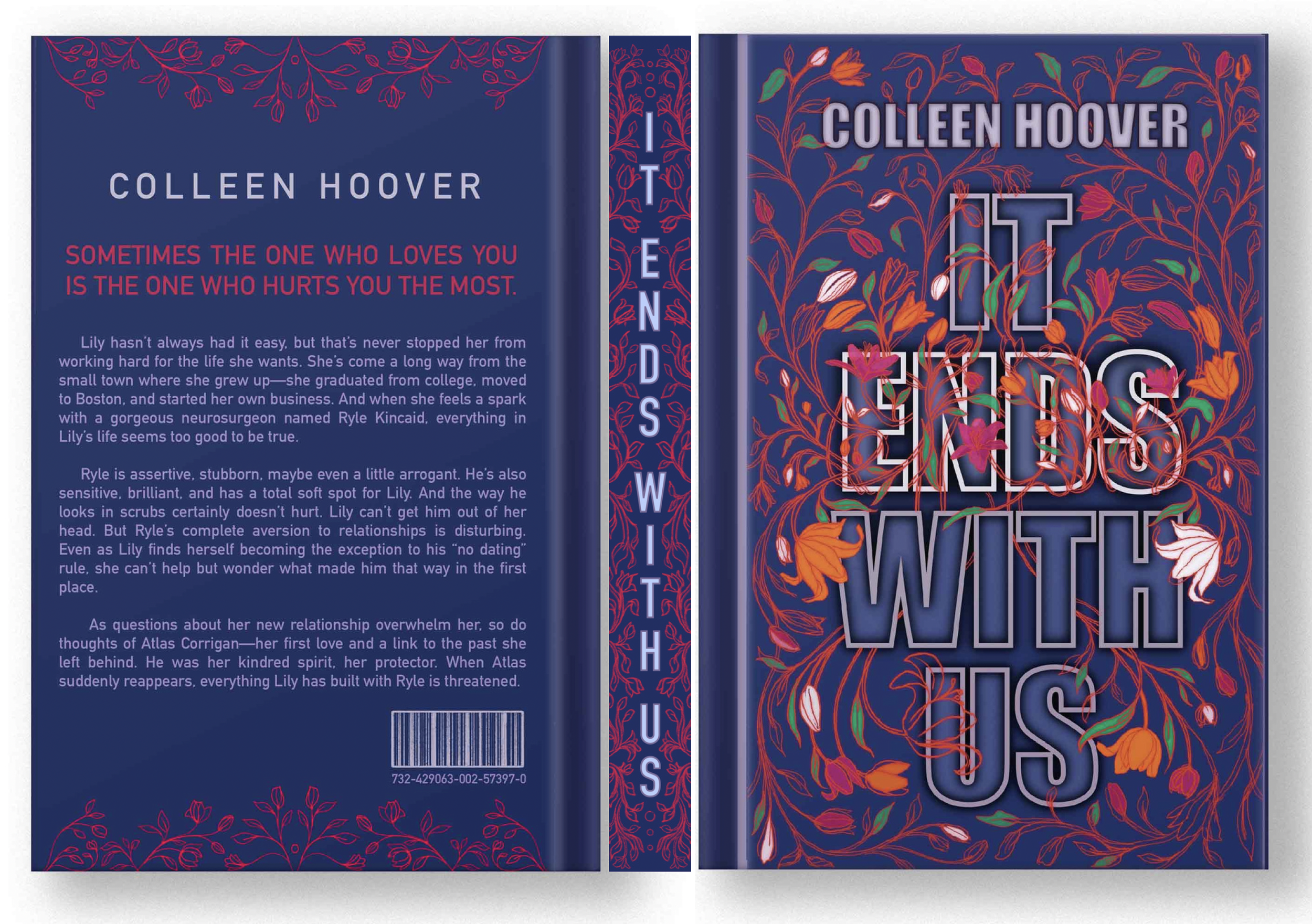 Screenshot 2025-01-31 at 1.43.02 PM.png