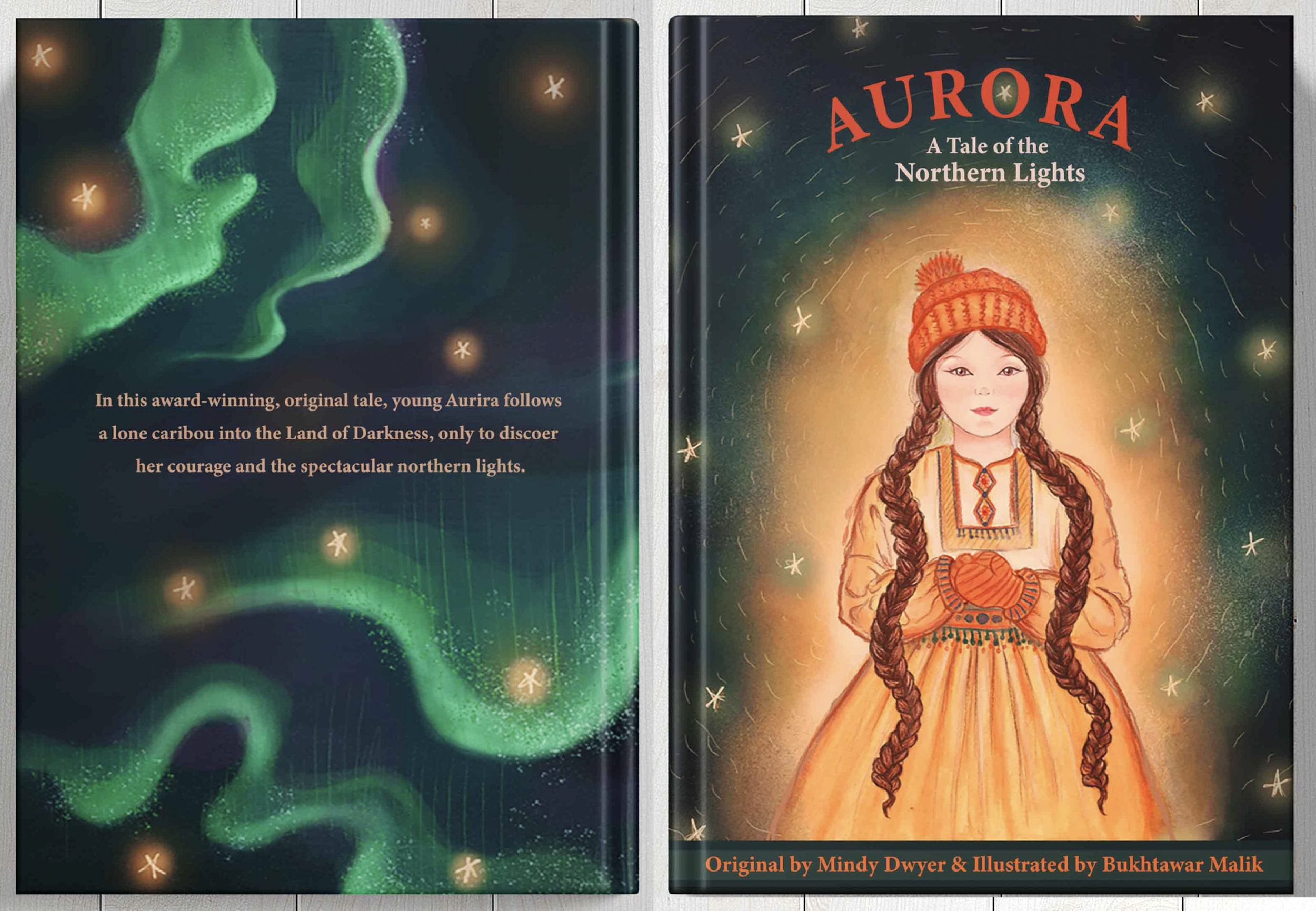 Screenshot 2025-01-31 at 1.43.20 PM.png