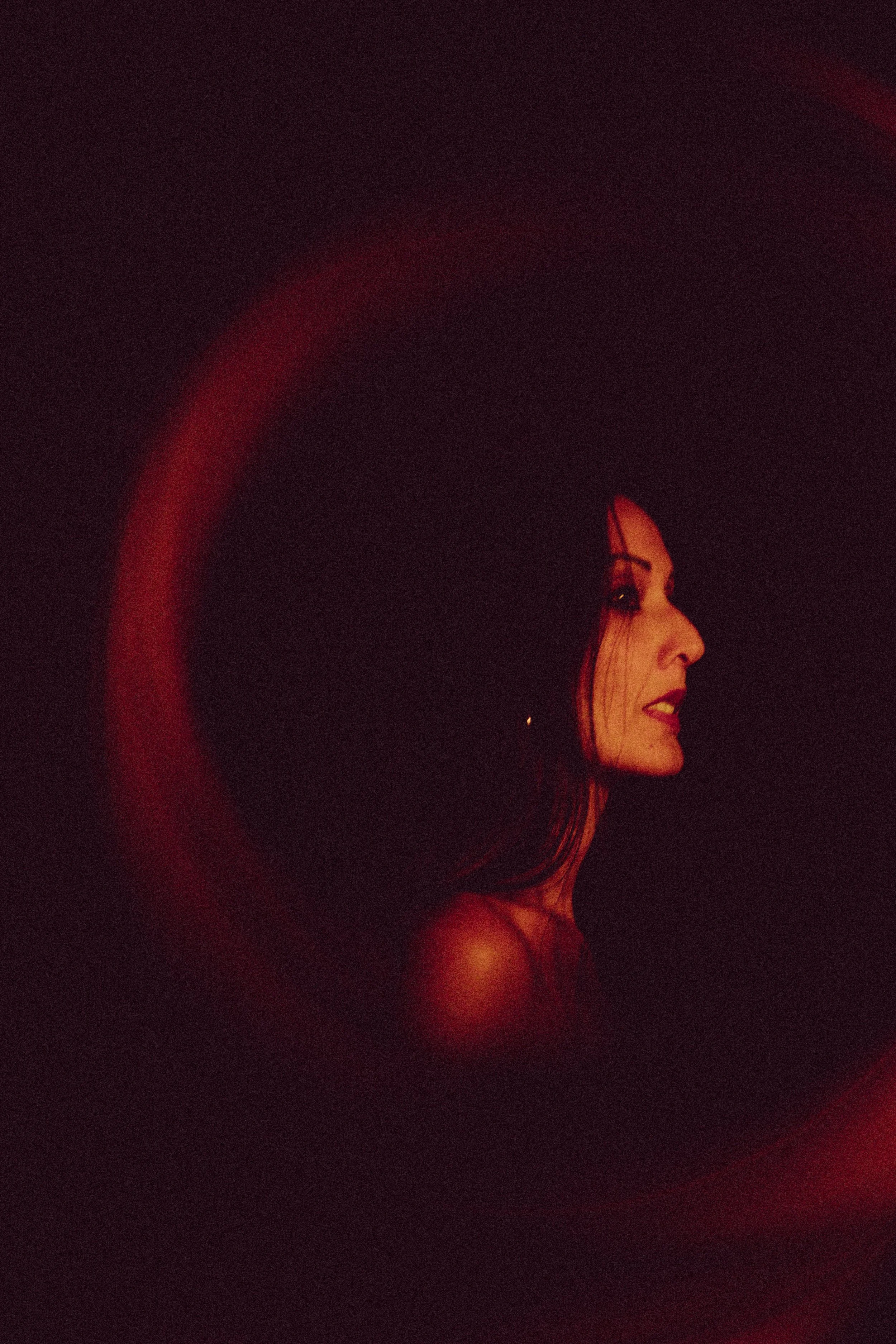 ABQFW @Katsphilm-160.jpg