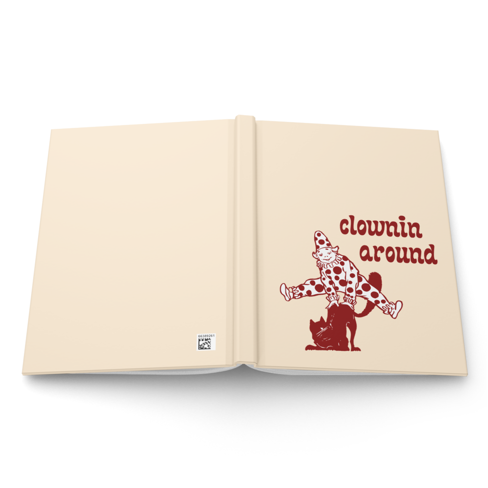 hardcover-journal-matte-white-8x5.75-front-6a3cbe6b6f01f.png