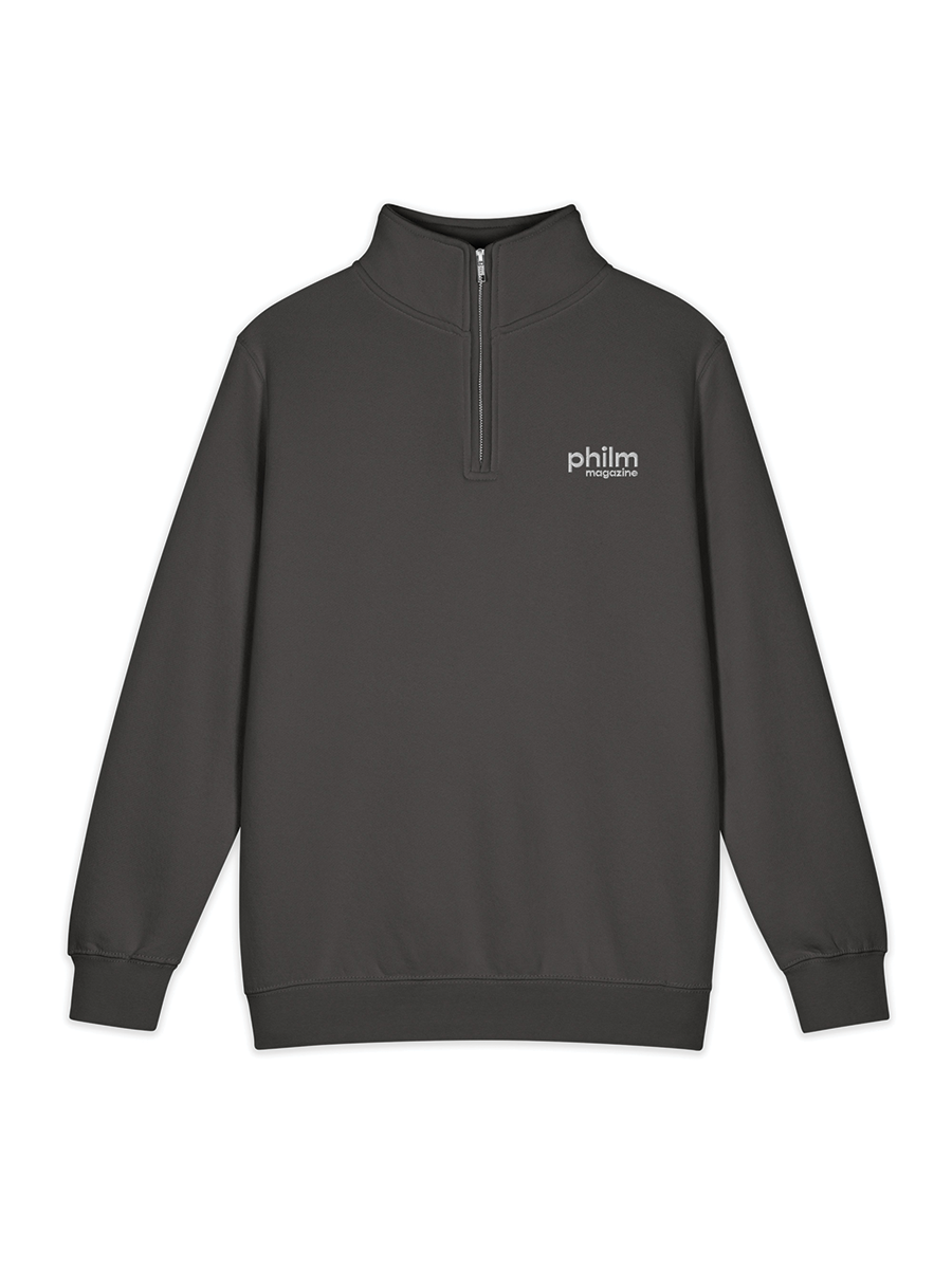 Shop Thumbnail.png