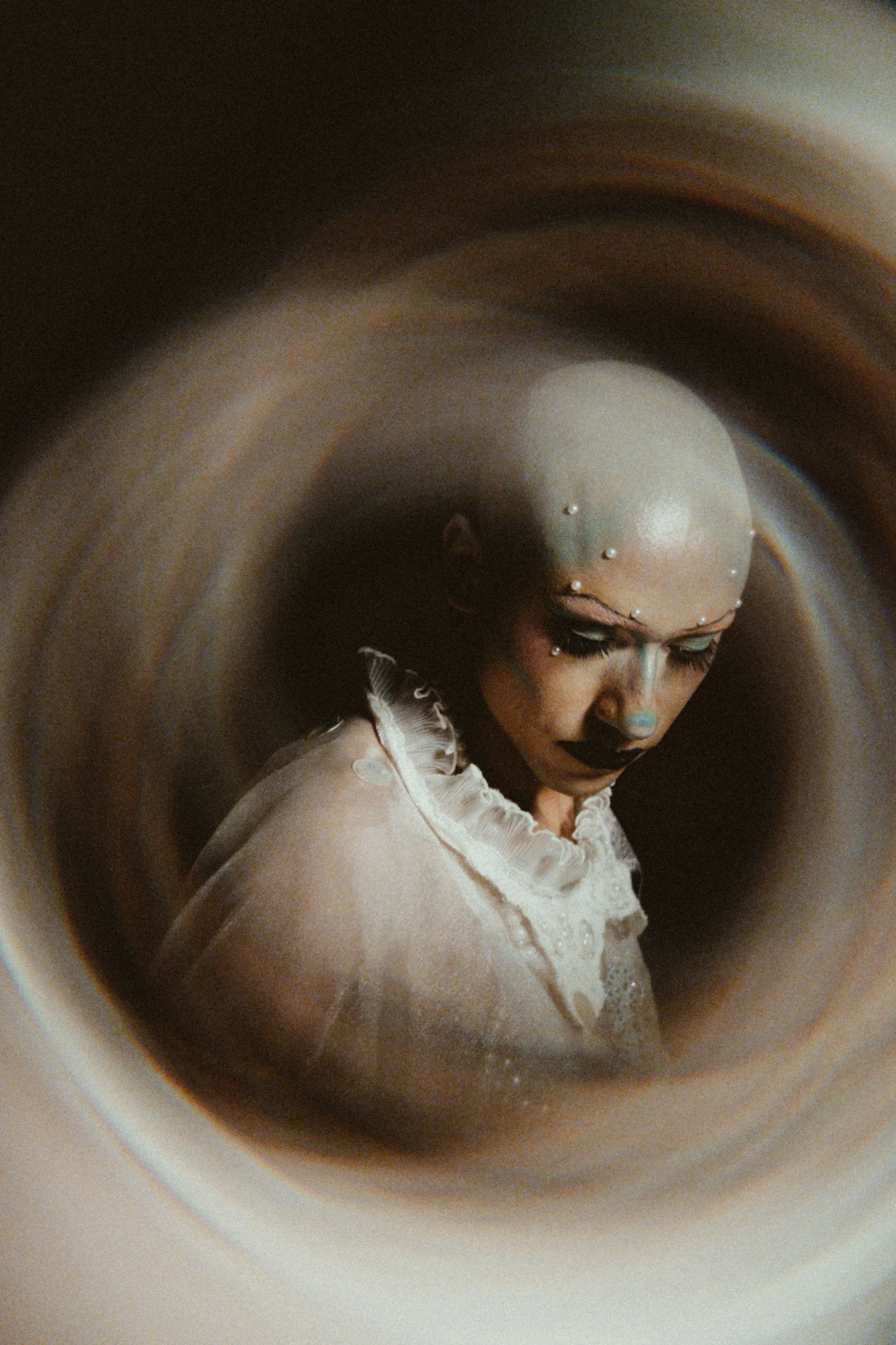 ABQFW @Katsphilm-214.jpg