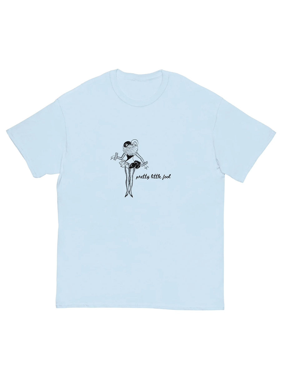 Untitled-3.png